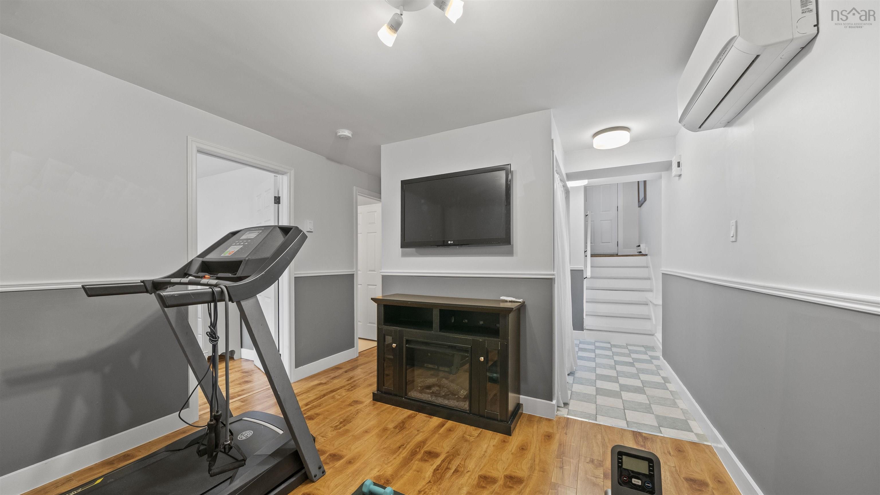 $399,900.00: 35 Sunnyvale Court, Lower Sackville