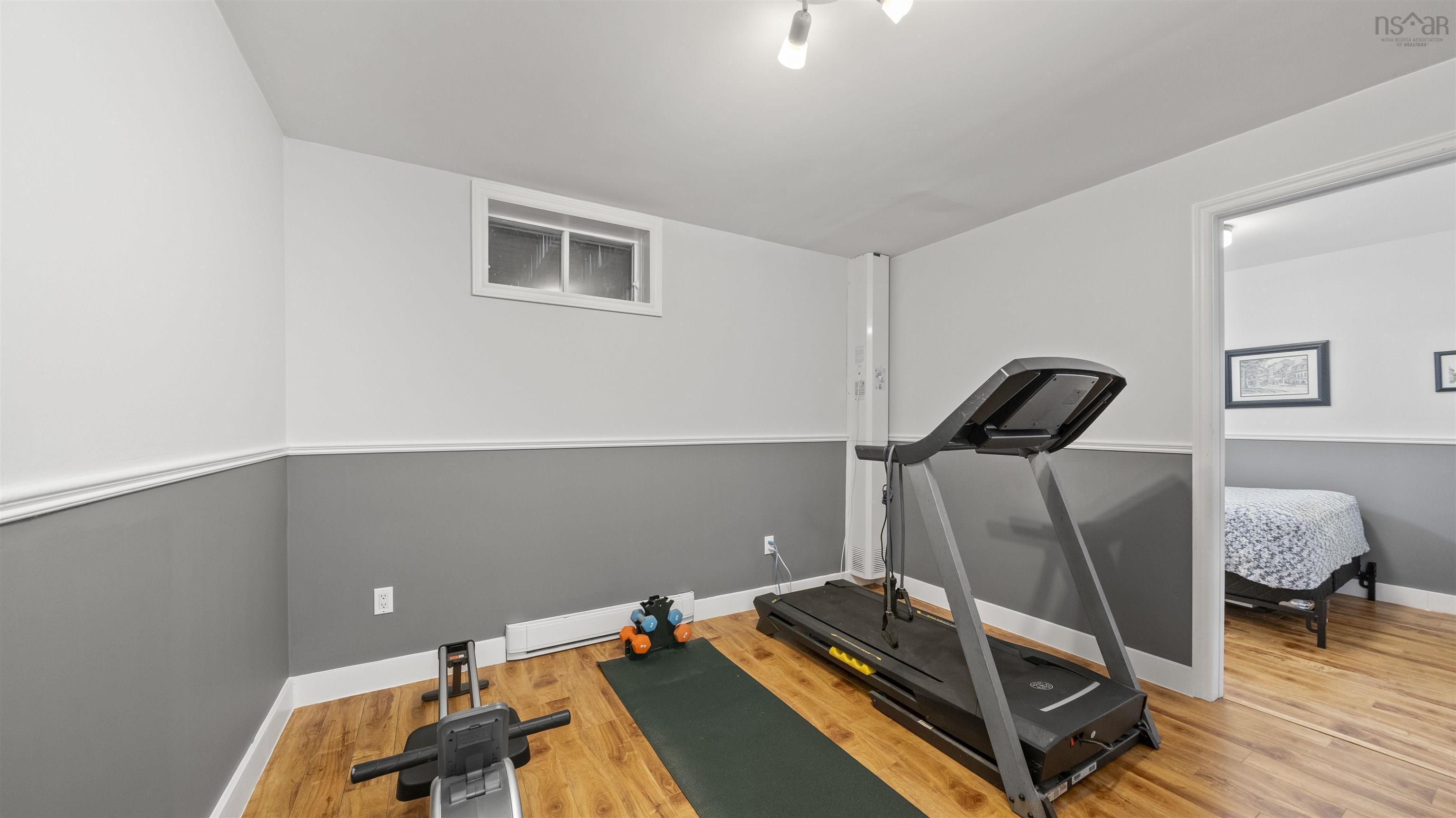 $399,900.00: 35 Sunnyvale Court, Lower Sackville