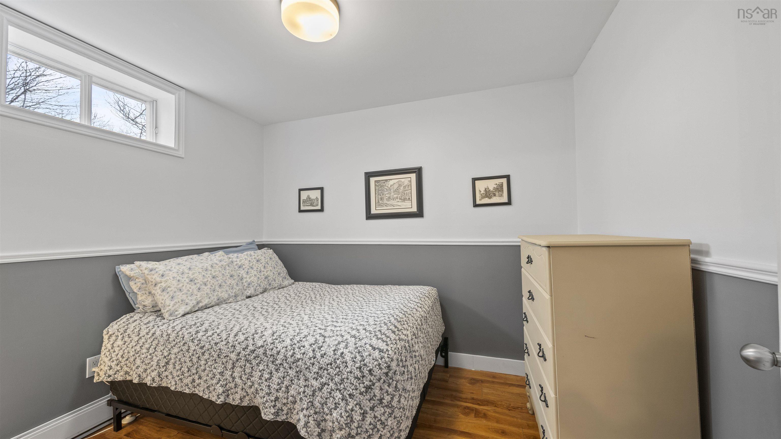 $399,900.00: 35 Sunnyvale Court, Lower Sackville