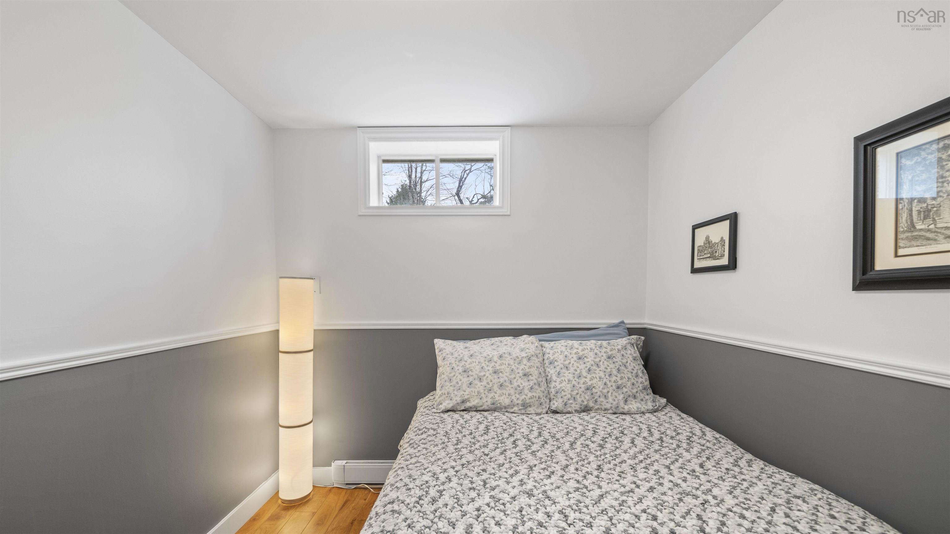 $399,900.00: 35 Sunnyvale Court, Lower Sackville