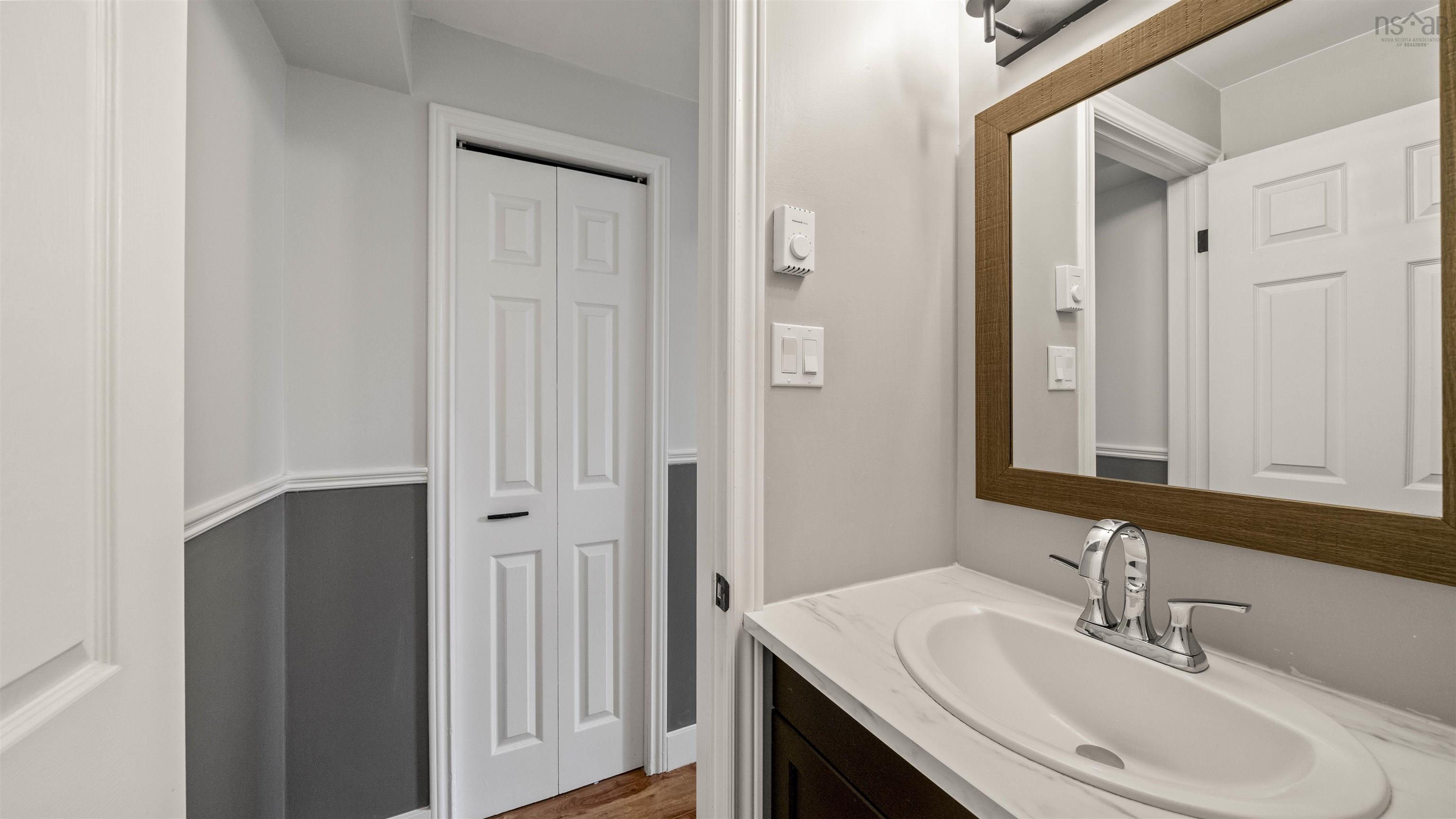 $399,900.00: 35 Sunnyvale Court, Lower Sackville