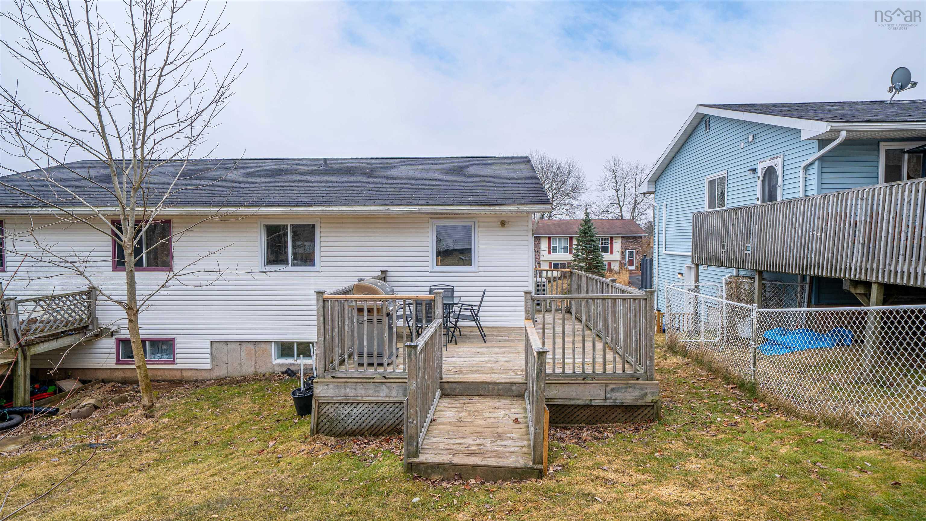 $399,900.00: 35 Sunnyvale Court, Lower Sackville