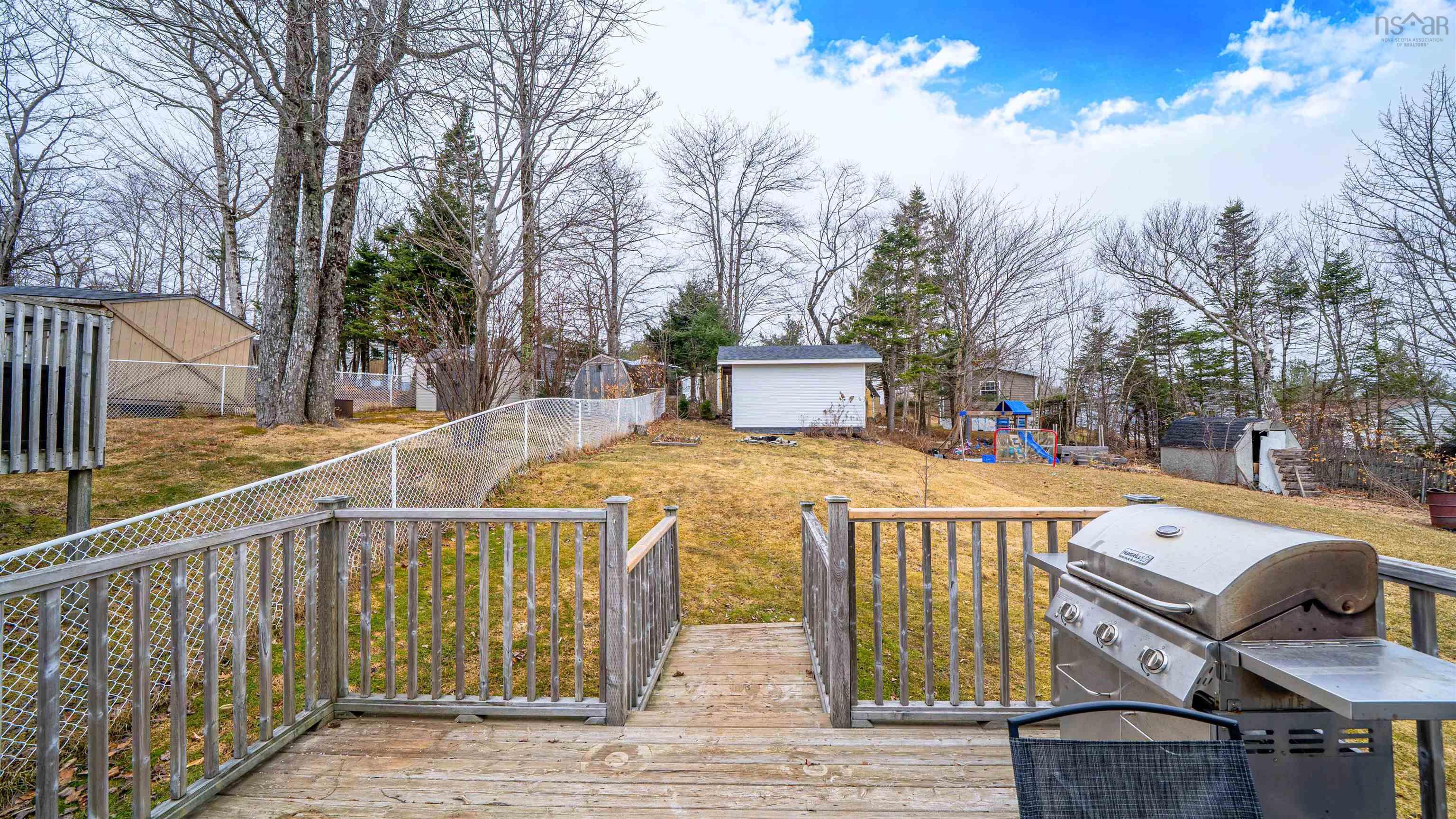 $399,900.00: 35 Sunnyvale Court, Lower Sackville