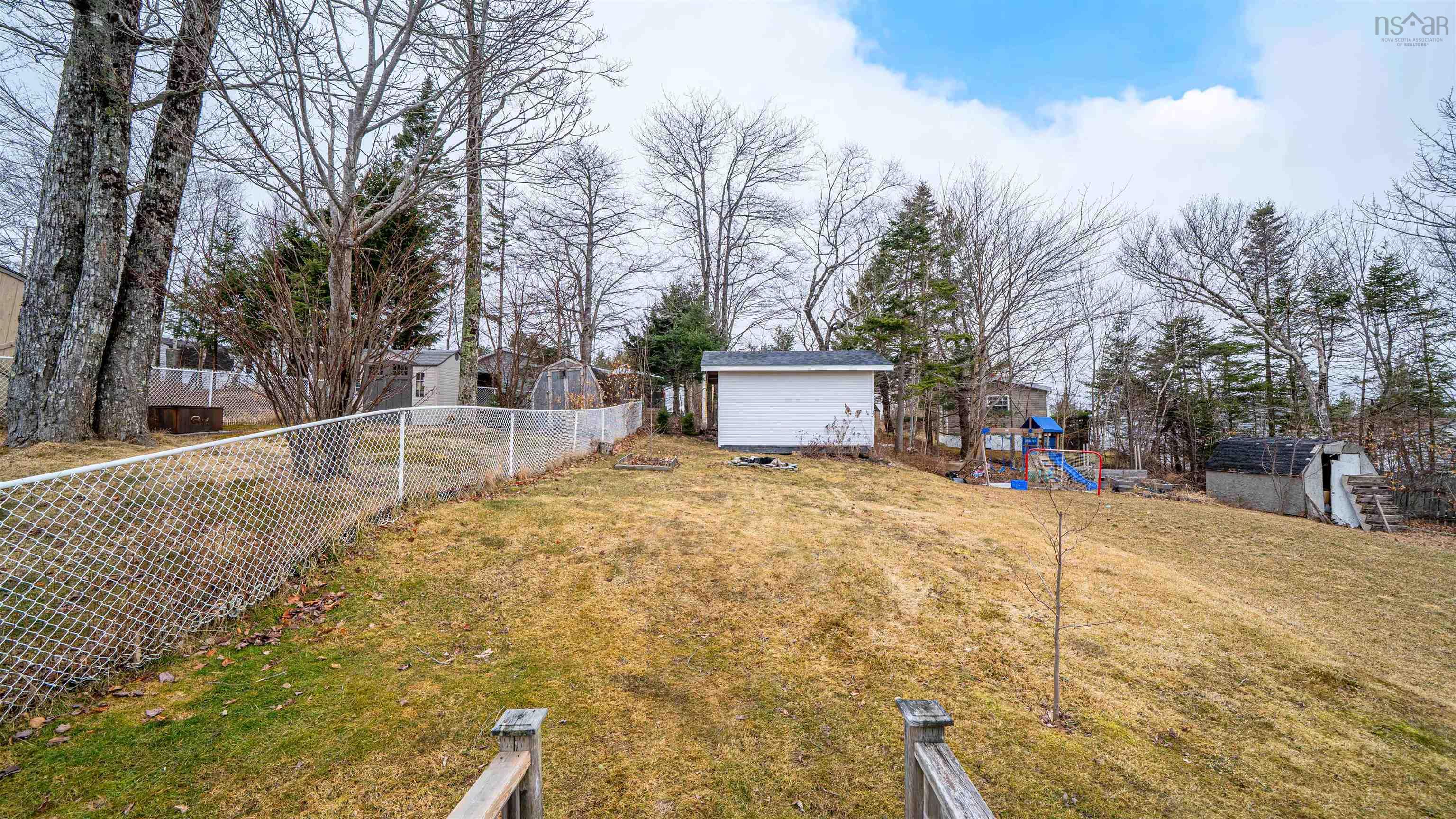 $399,900.00: 35 Sunnyvale Court, Lower Sackville