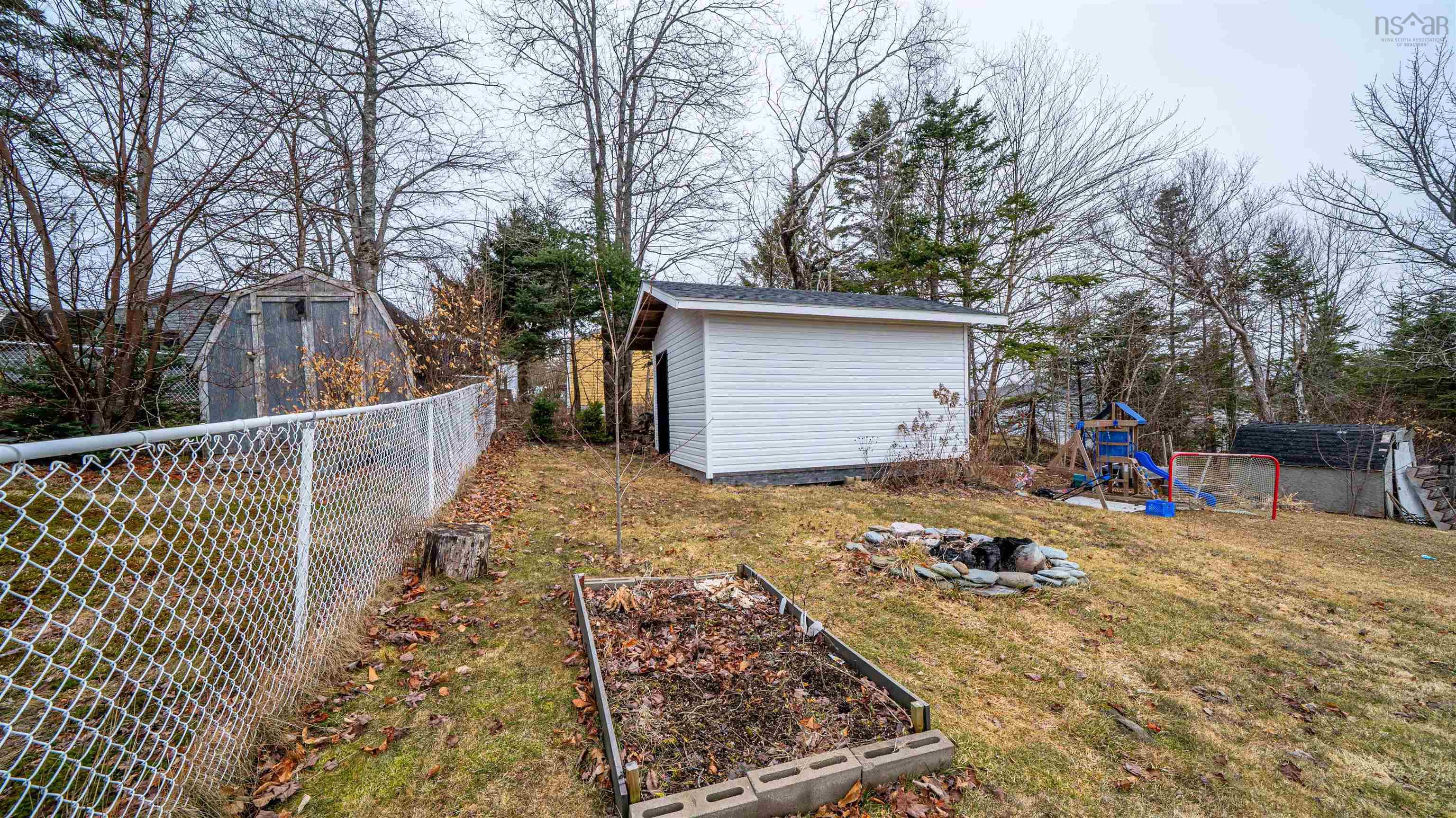 $399,900.00: 35 Sunnyvale Court, Lower Sackville