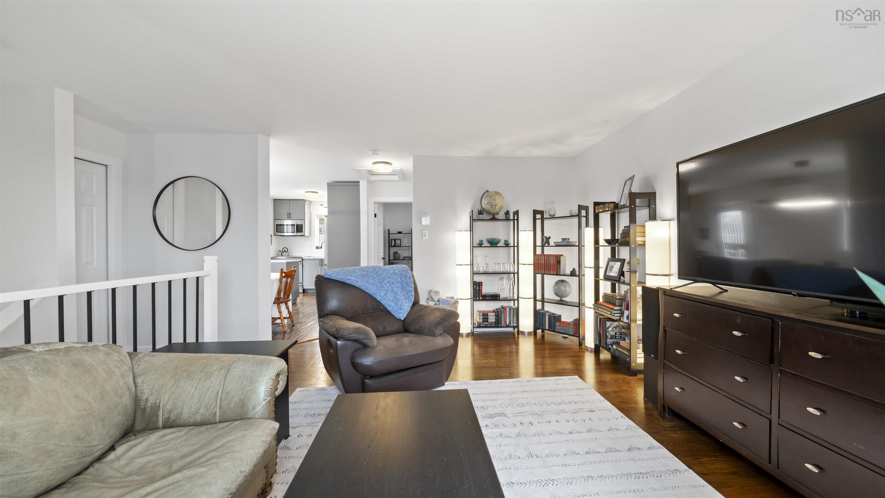 $399,900.00: 35 Sunnyvale Court, Lower Sackville