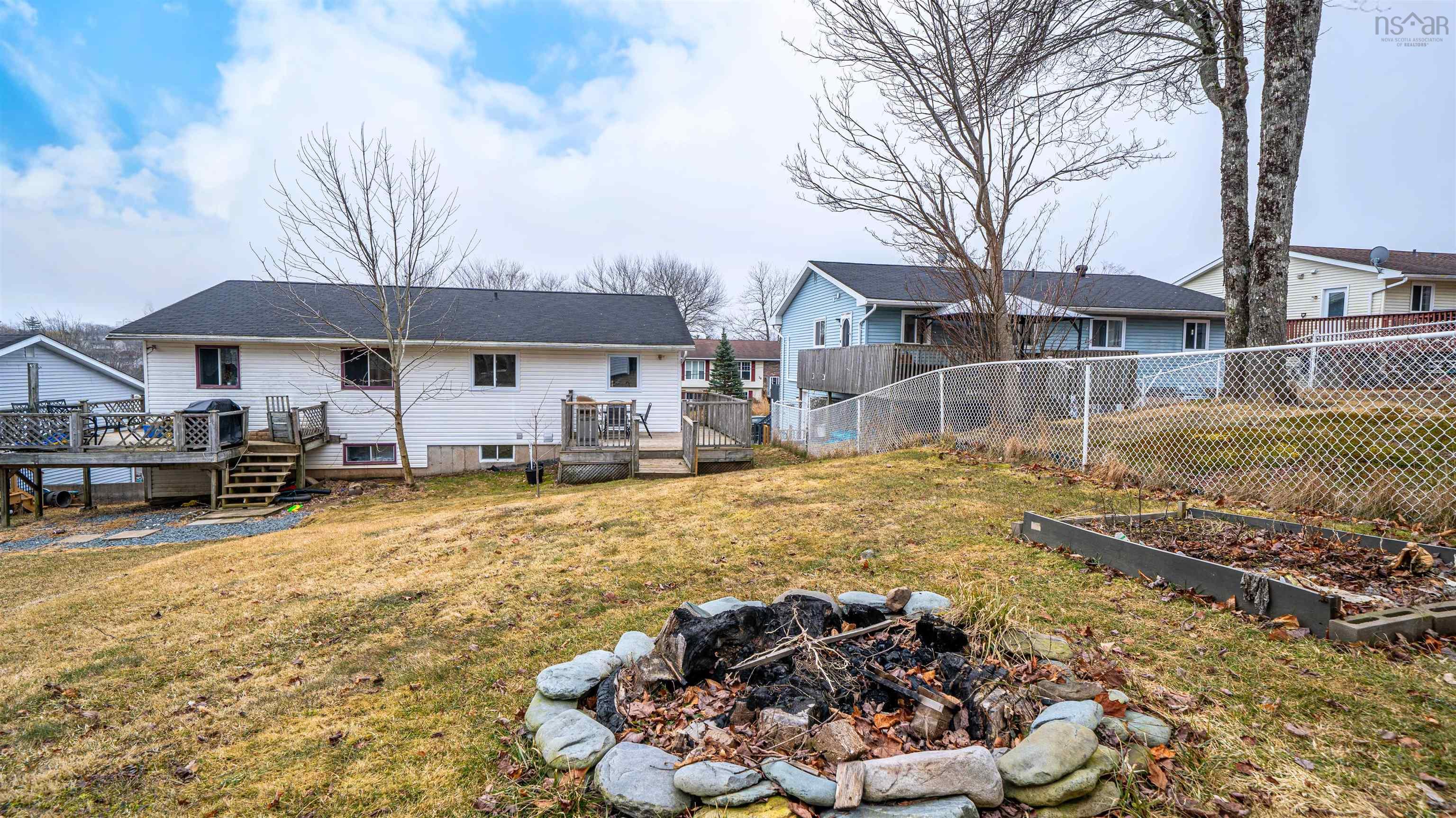 $399,900.00: 35 Sunnyvale Court, Lower Sackville