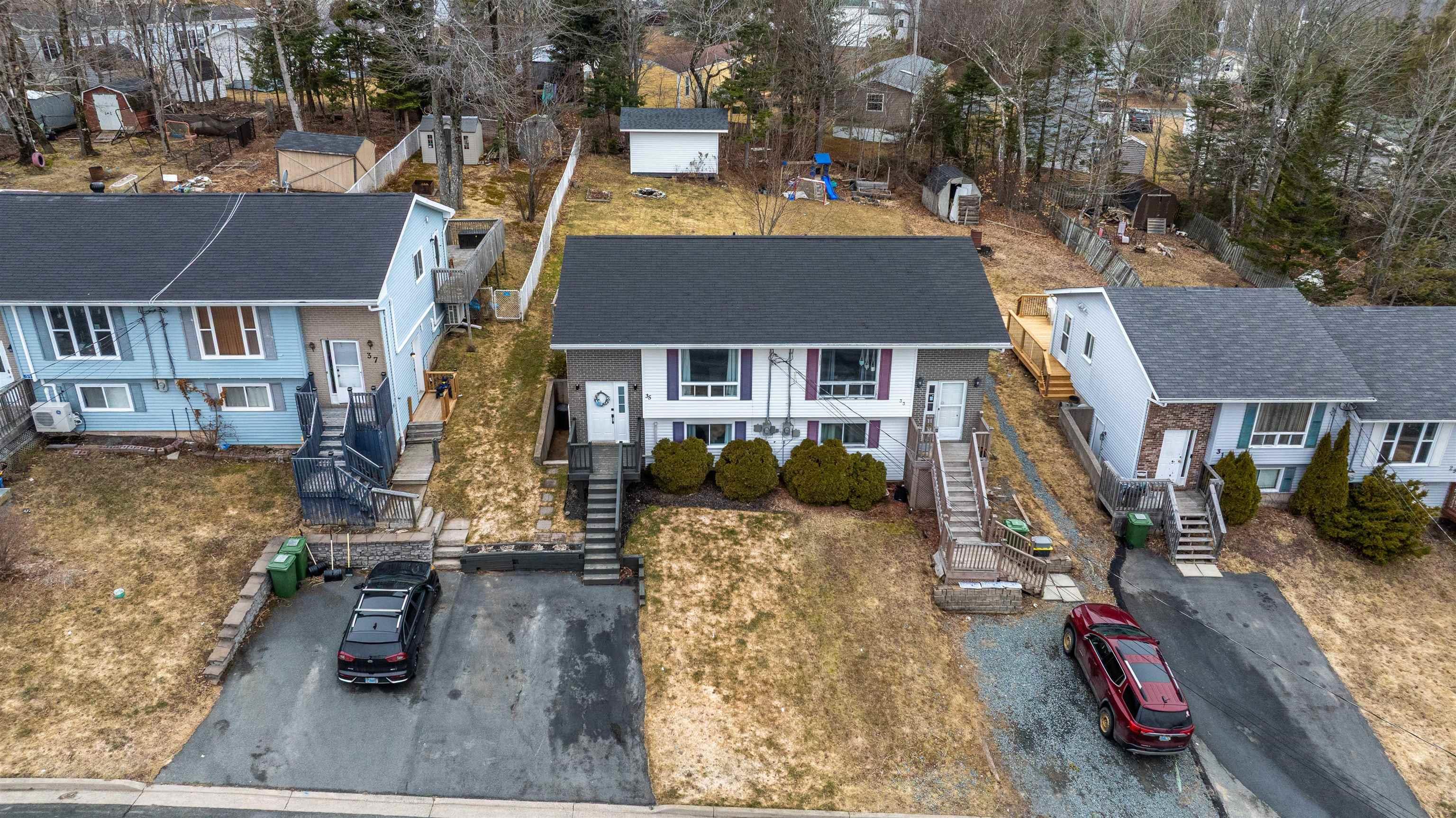 $399,900.00: 35 Sunnyvale Court, Lower Sackville