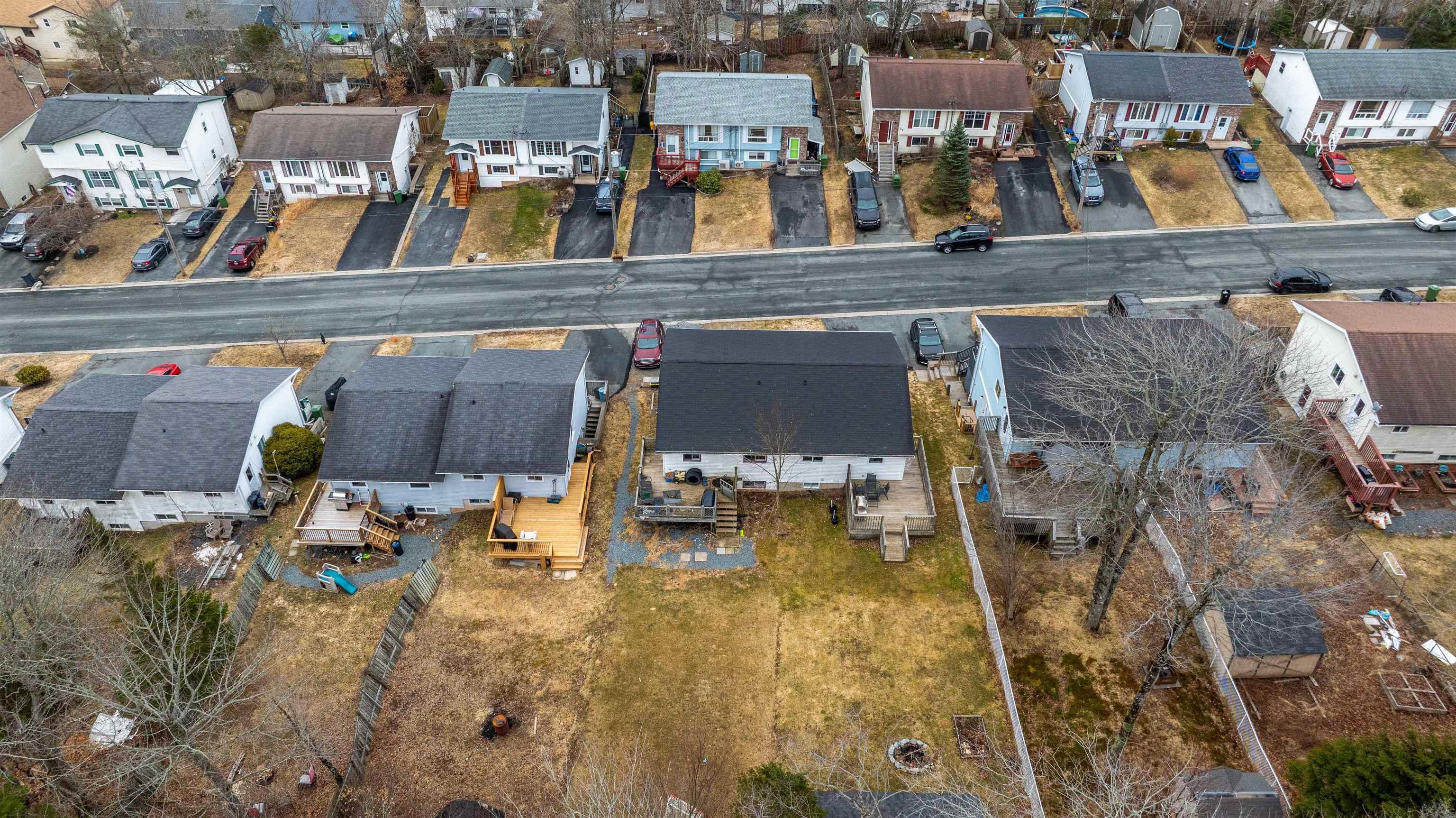 $399,900.00: 35 Sunnyvale Court, Lower Sackville