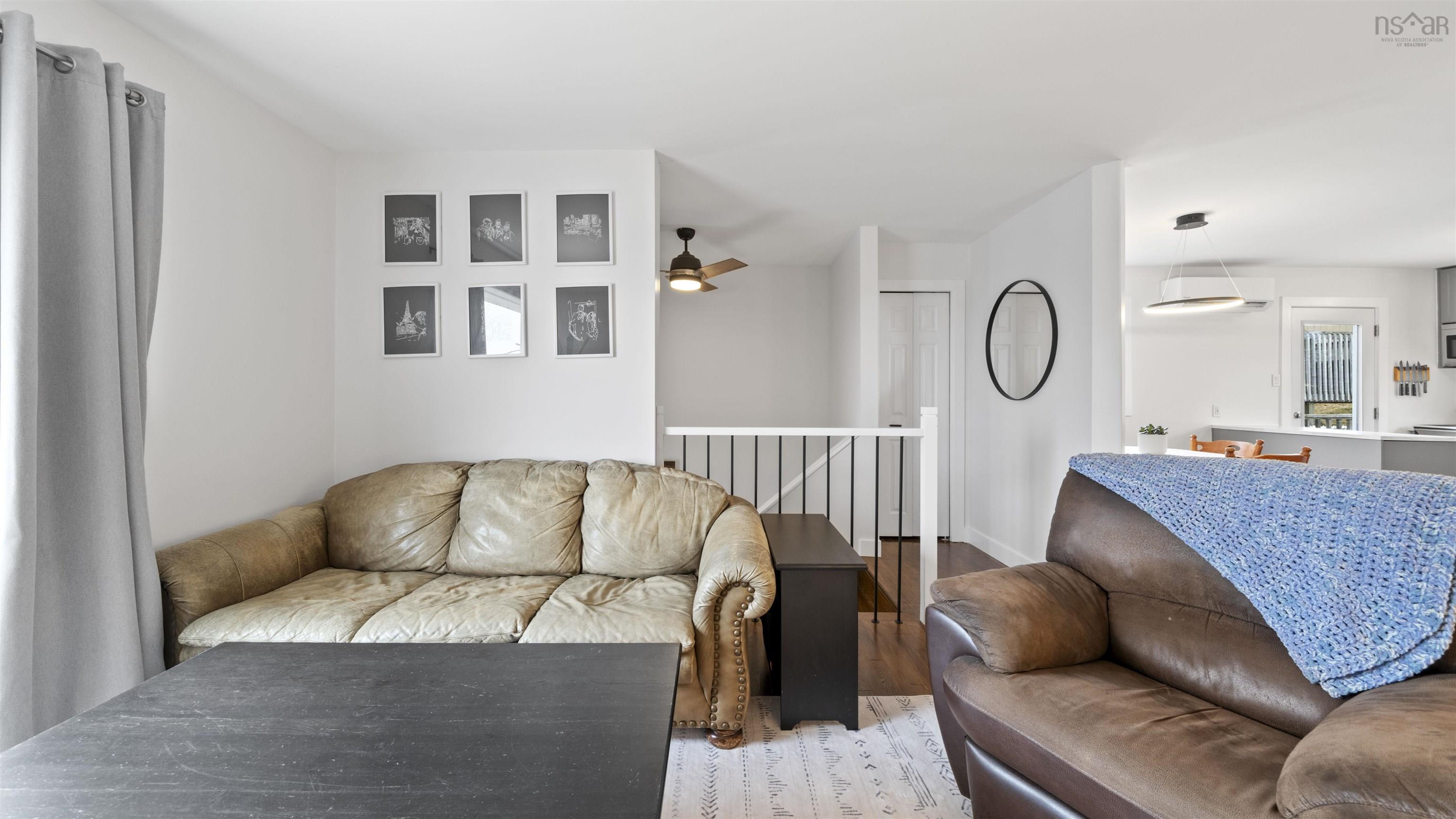 $399,900.00: 35 Sunnyvale Court, Lower Sackville