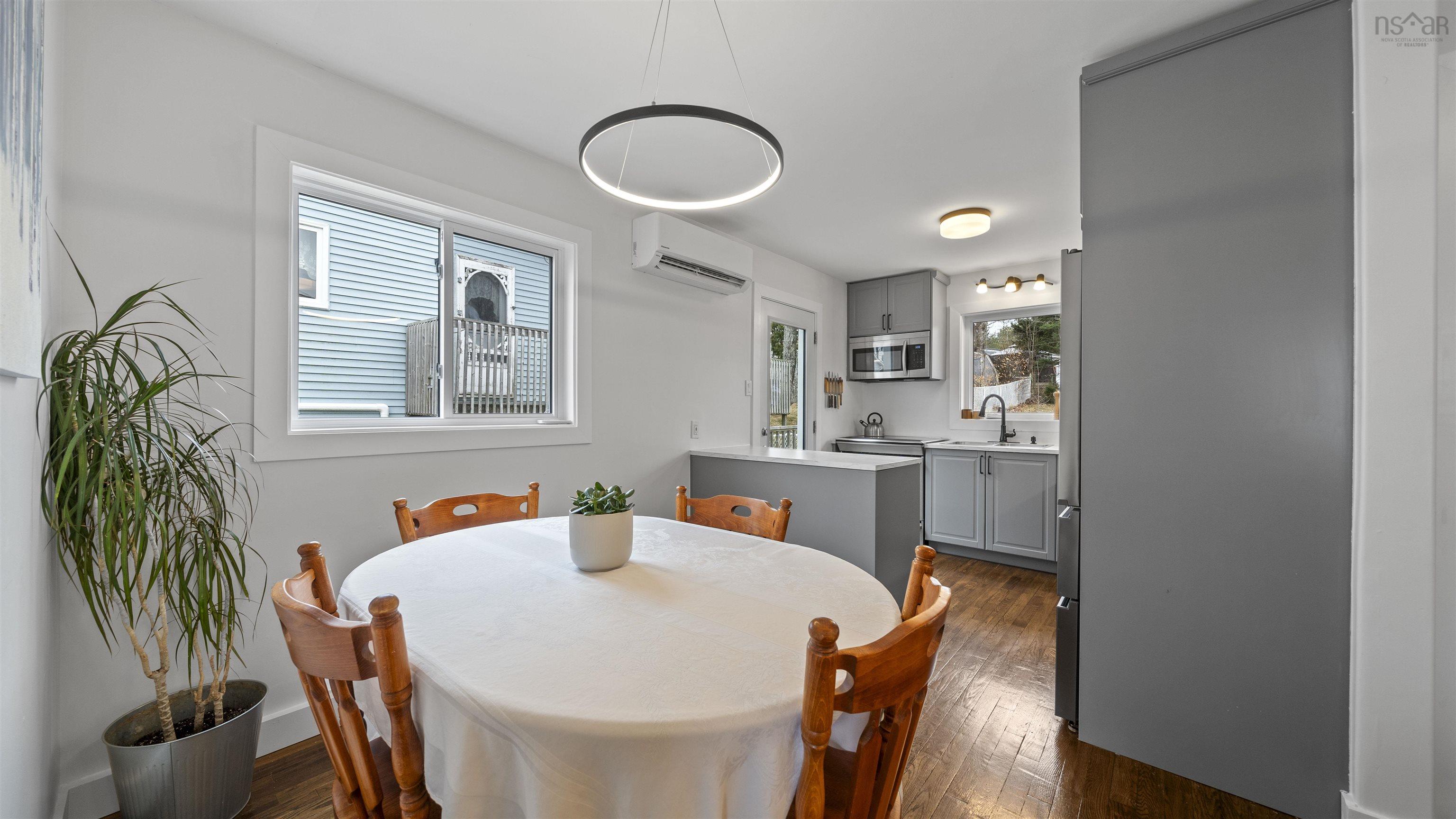 $399,900.00: 35 Sunnyvale Court, Lower Sackville