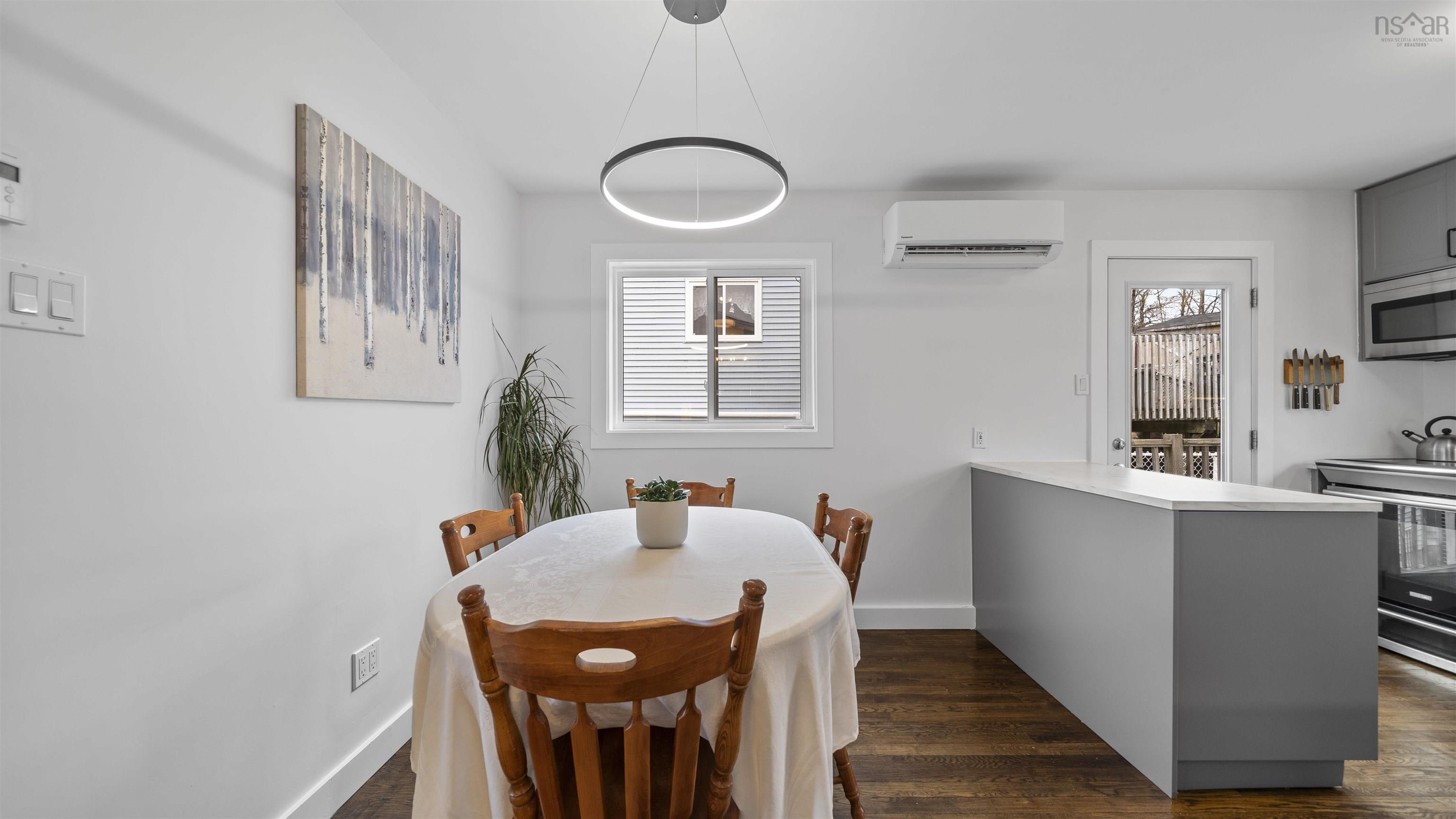 $399,900.00: 35 Sunnyvale Court, Lower Sackville