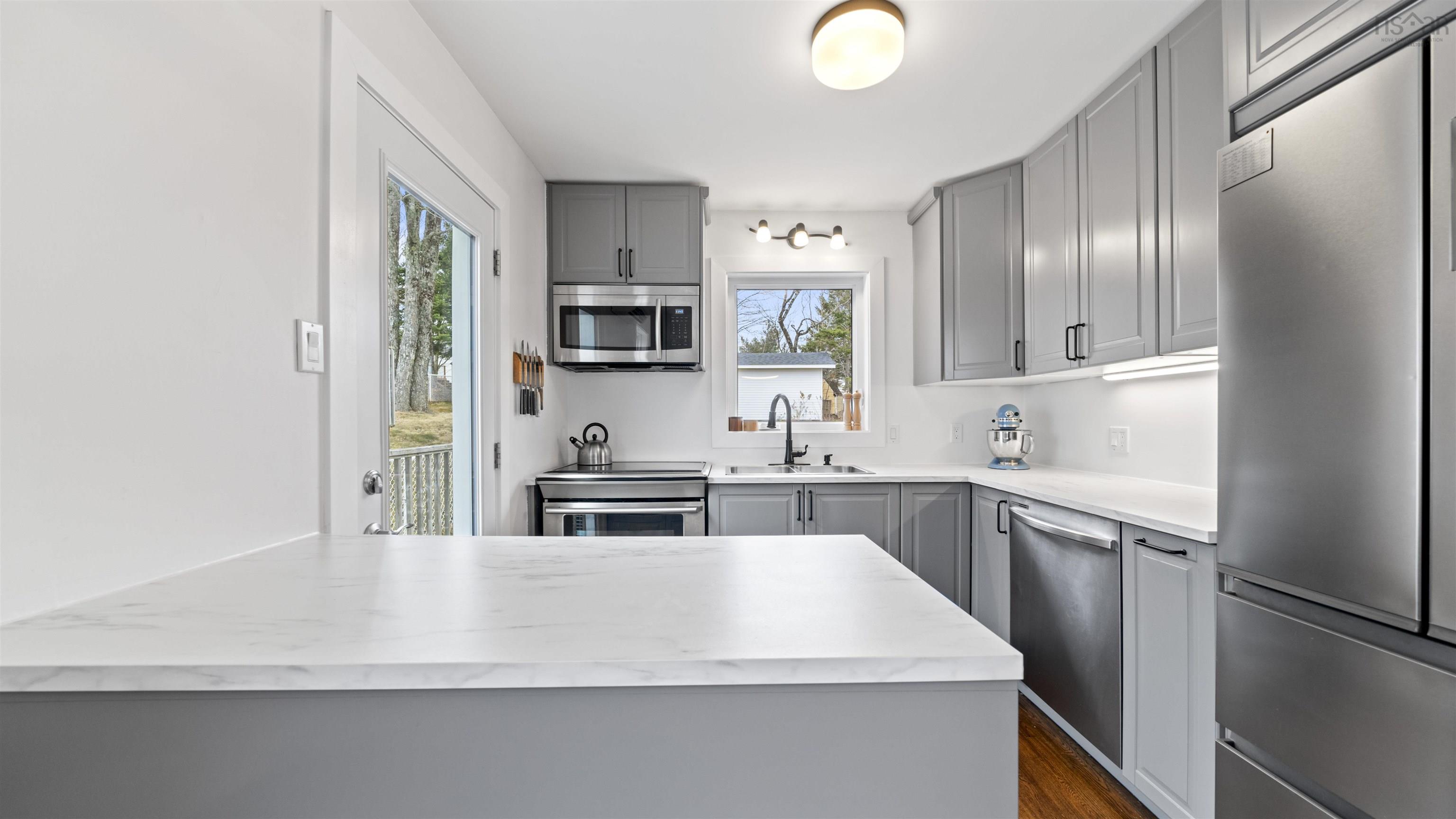 $399,900.00: 35 Sunnyvale Court, Lower Sackville