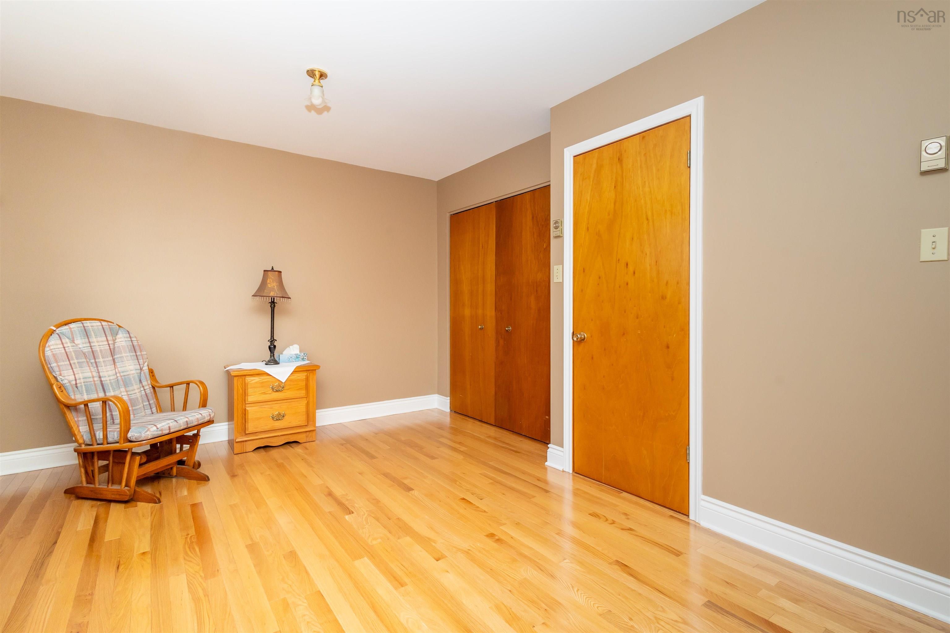 $334,000.00: 137 William Street, Sydney Mines