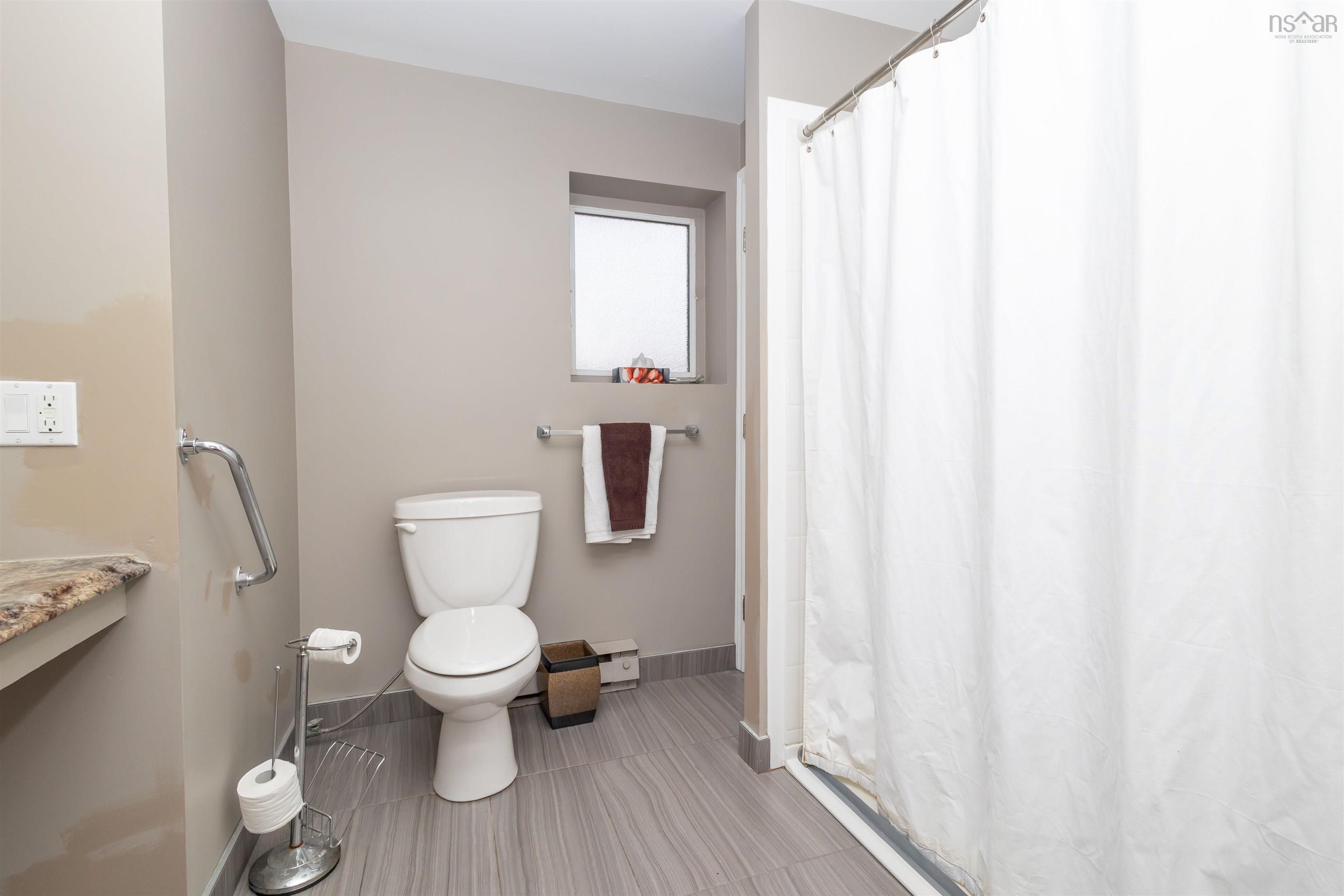 $334,000.00: 137 William Street, Sydney Mines