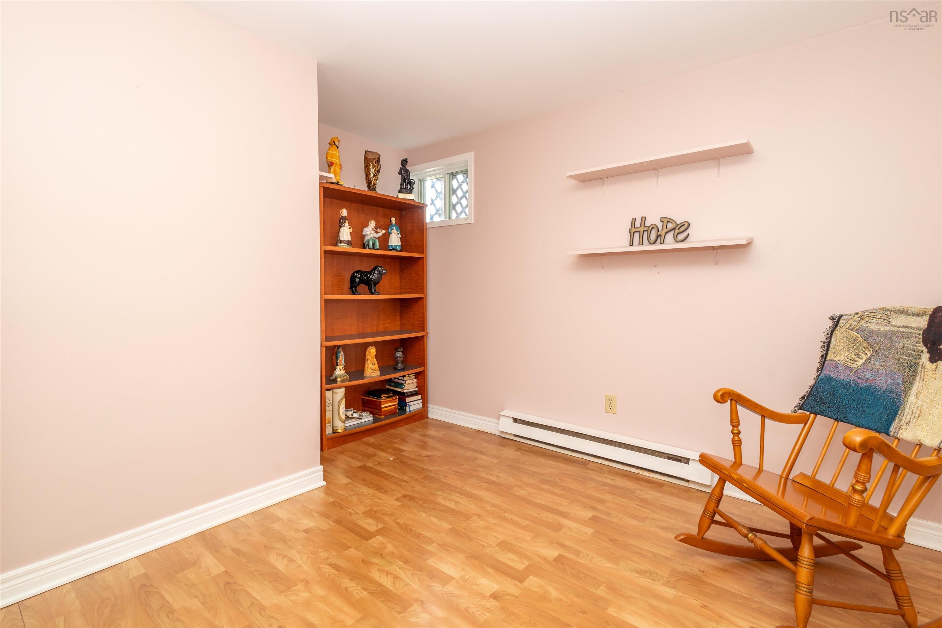 $334,000.00: 137 William Street, Sydney Mines