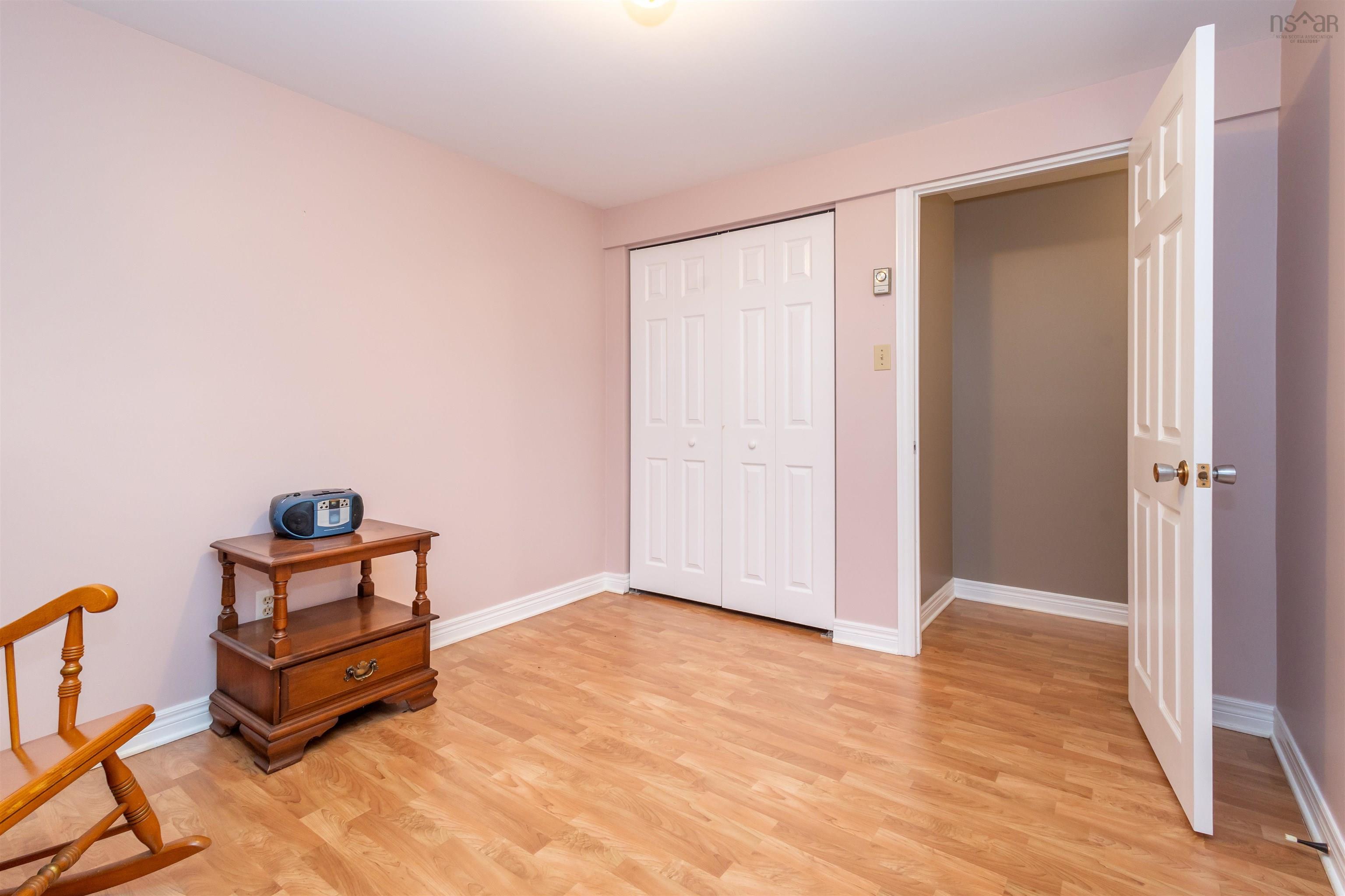 $334,000.00: 137 William Street, Sydney Mines