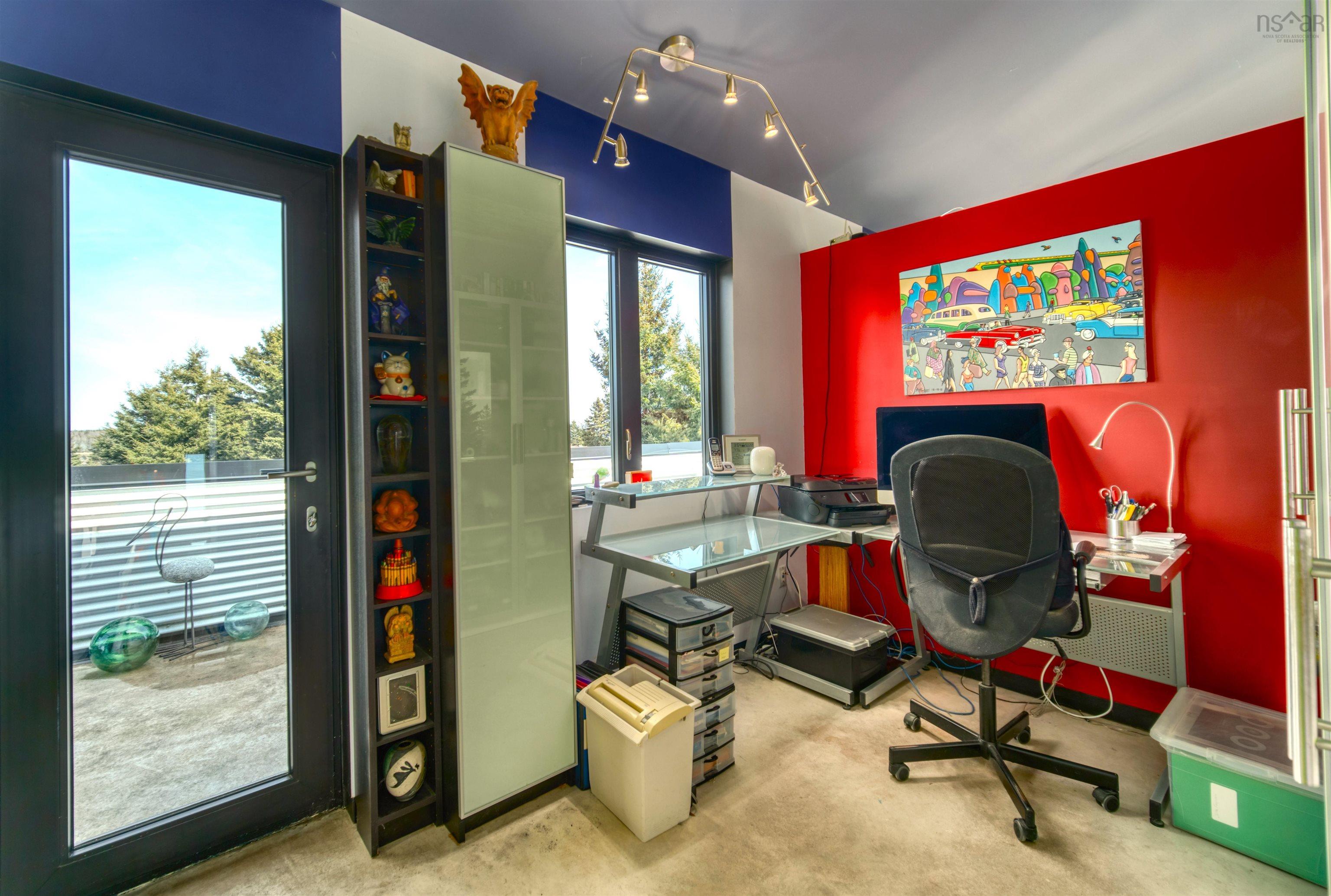 $1,550,000.00: 66 Beach Hill Road, Kingsburg