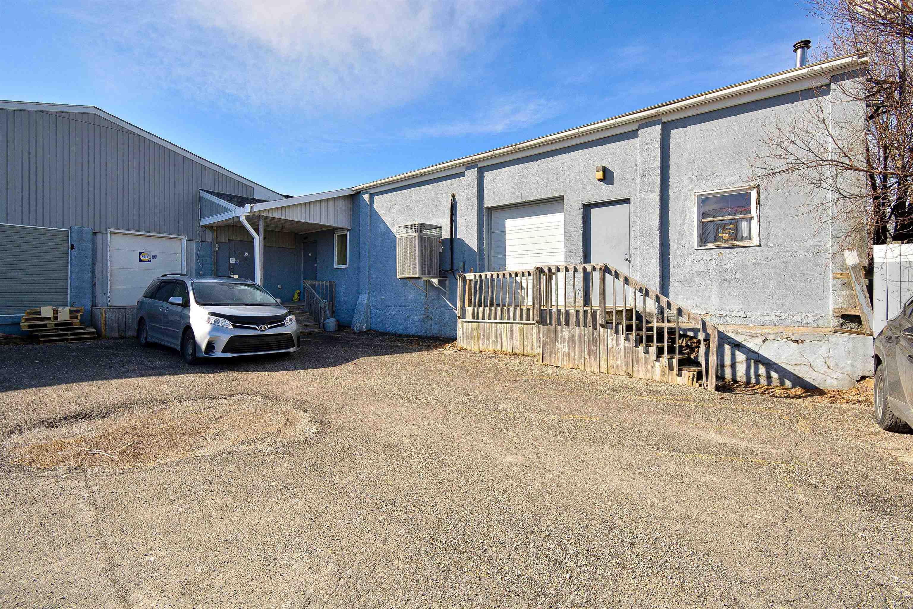 $929,000.00: 333 George Street, Sydney