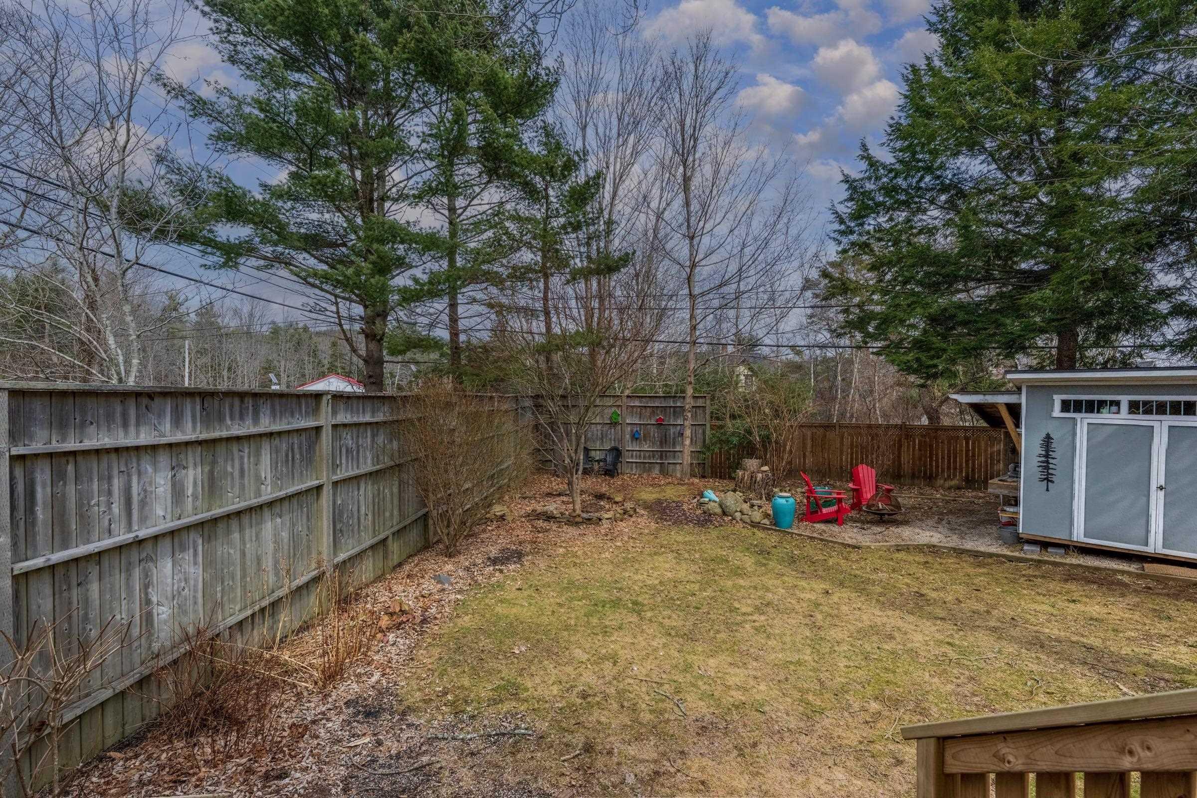 $679,000.00: 260 Main Street, Mahone Bay