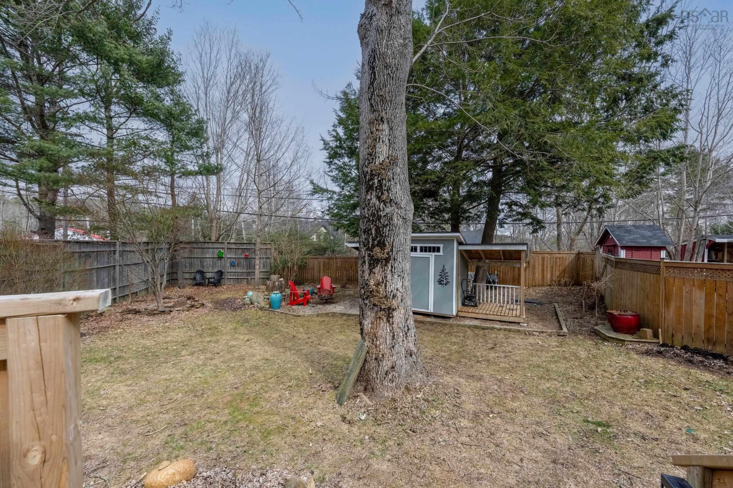 $679,000.00: 260 Main Street, Mahone Bay