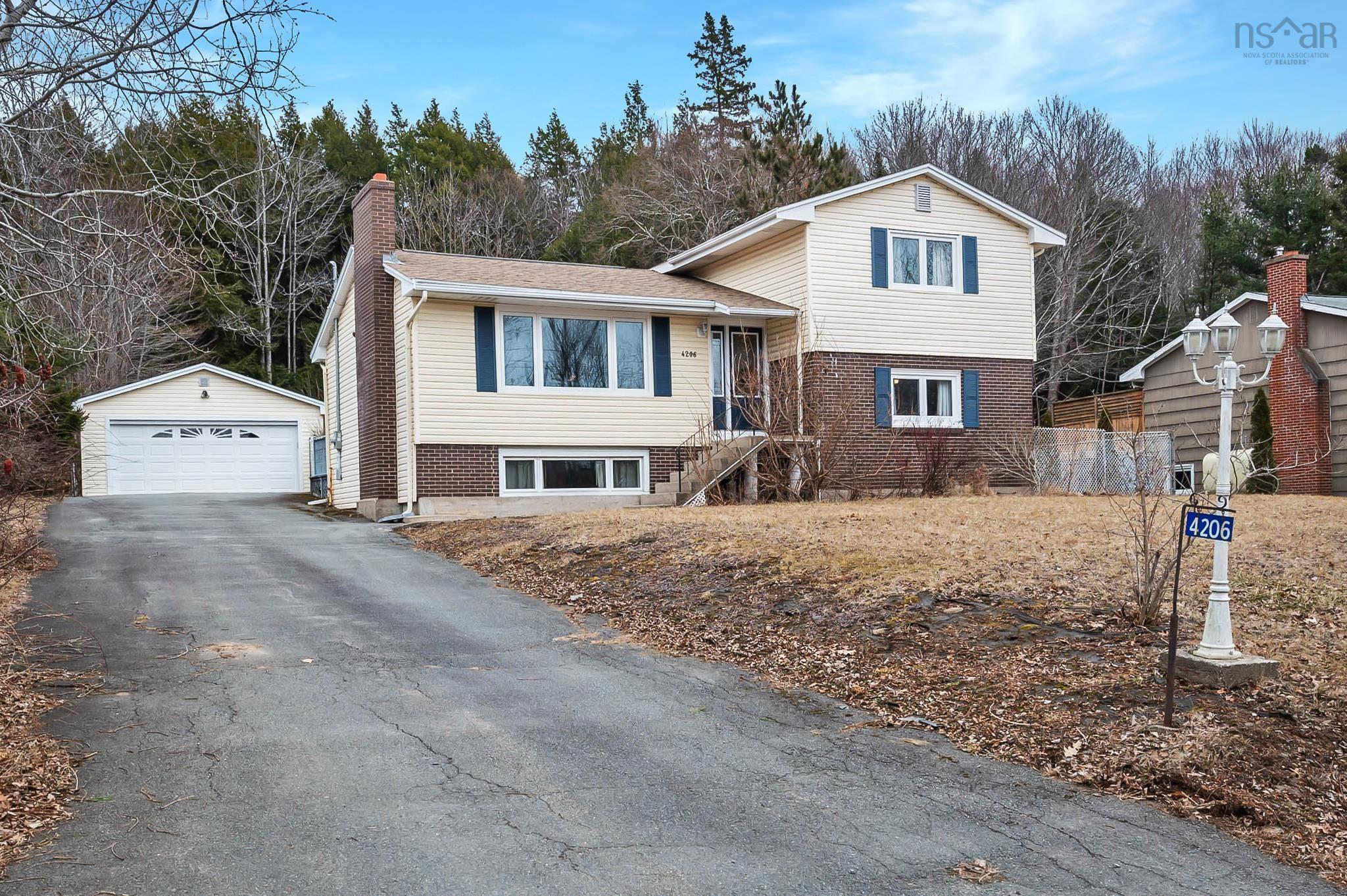 $489,900.00: 4206 Highway 2, Wellington