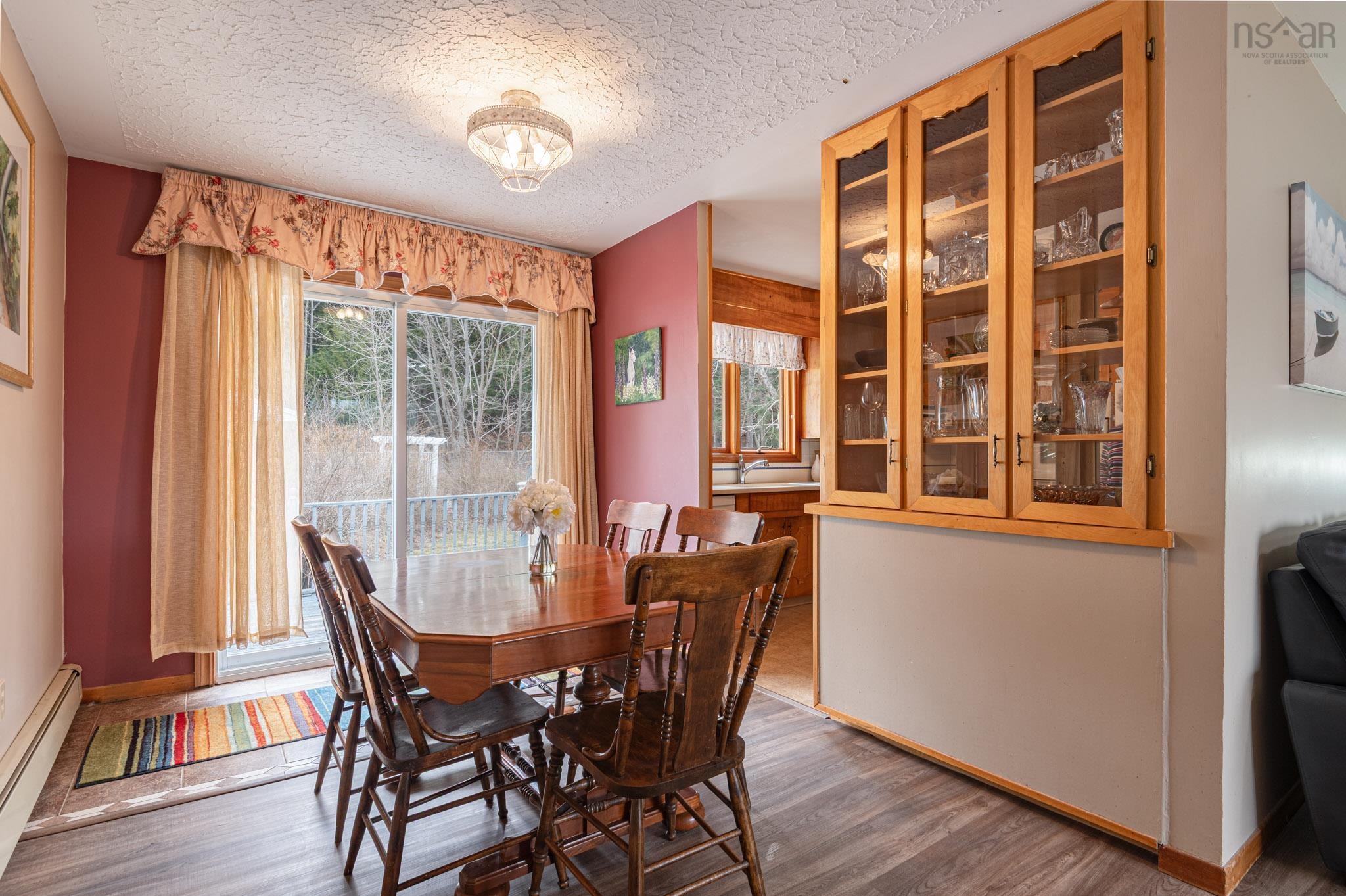 $489,900.00: 4206 Highway 2, Wellington