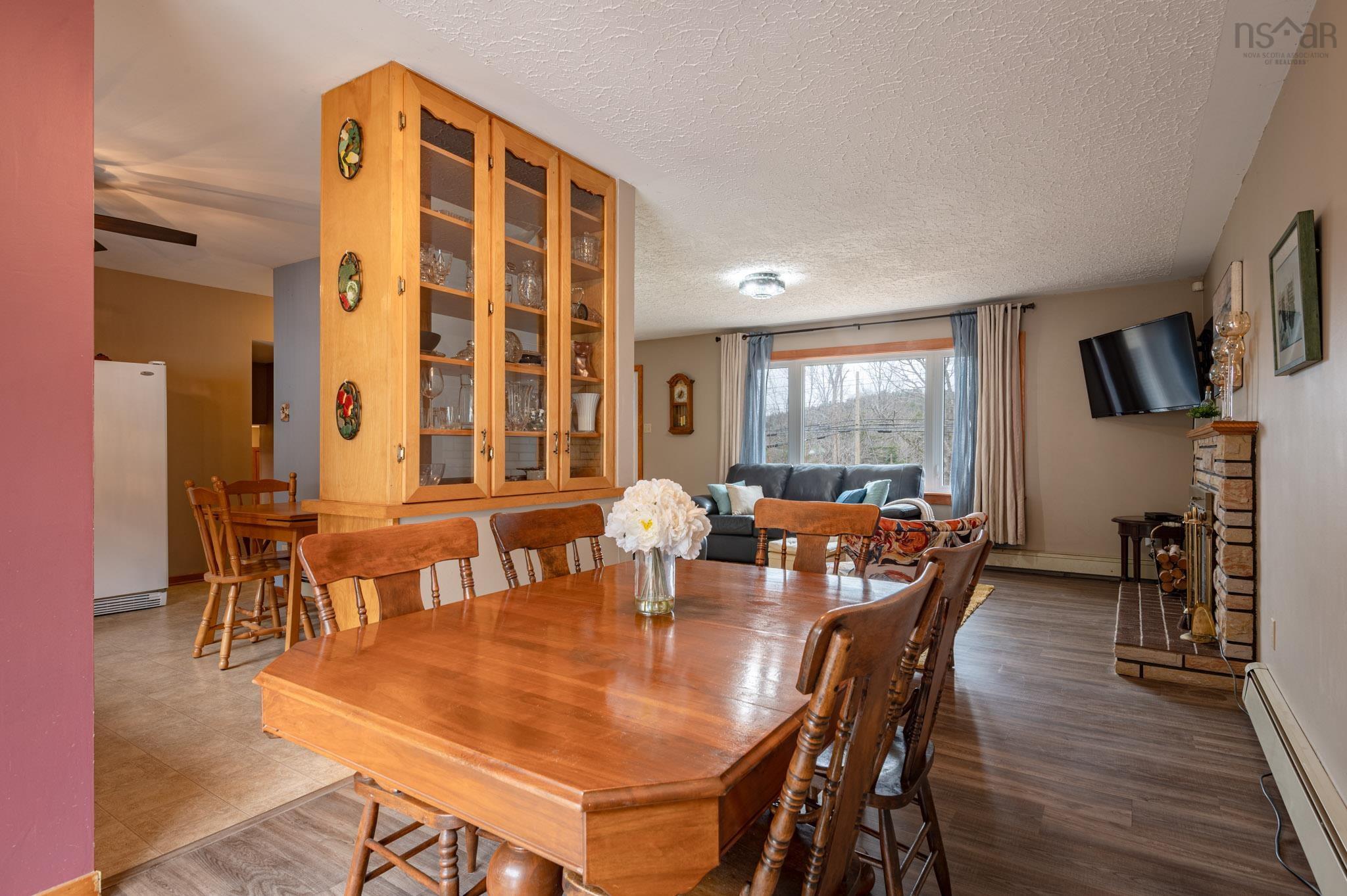 $489,900.00: 4206 Highway 2, Wellington