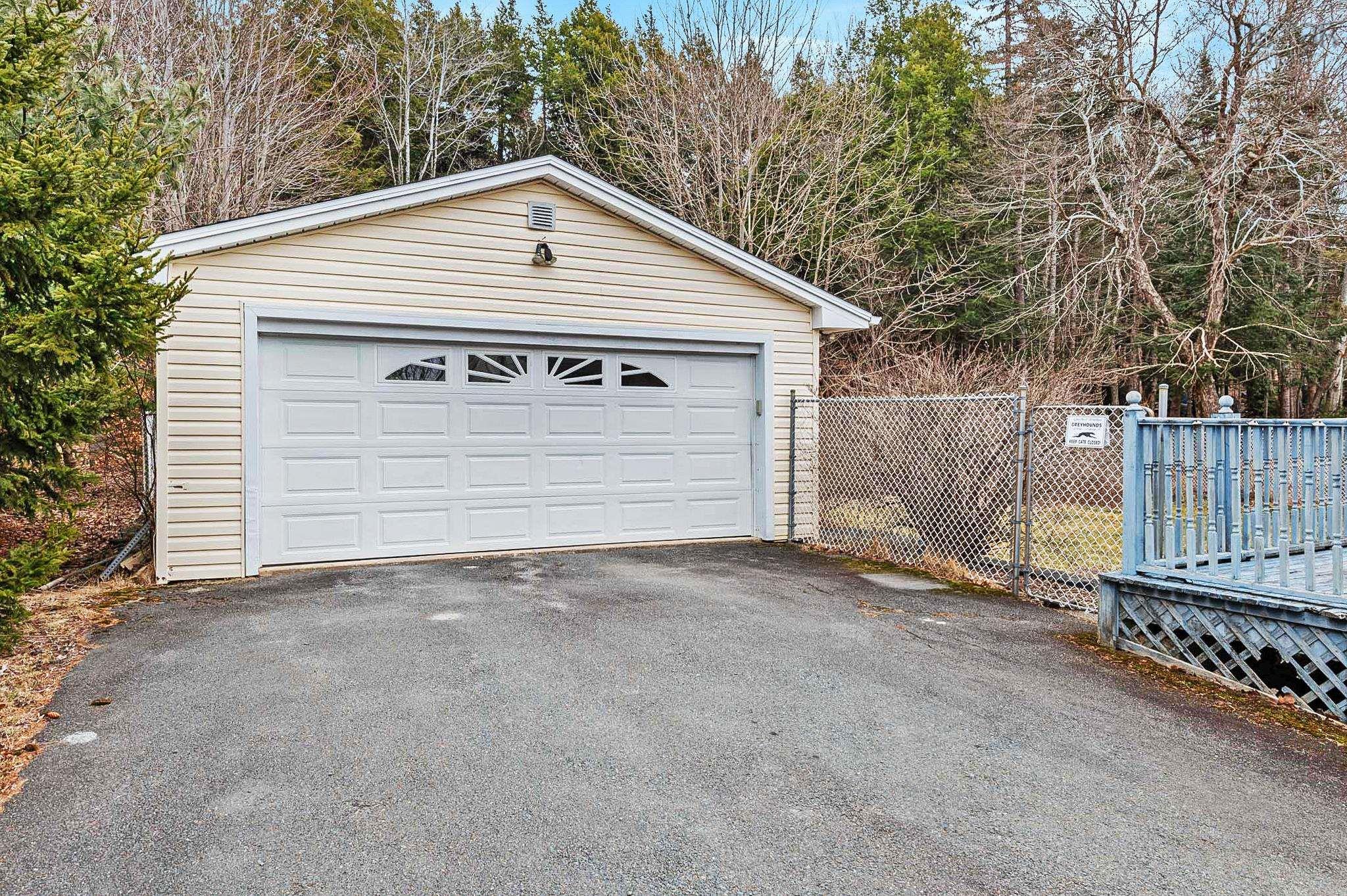 $489,900.00: 4206 Highway 2, Wellington