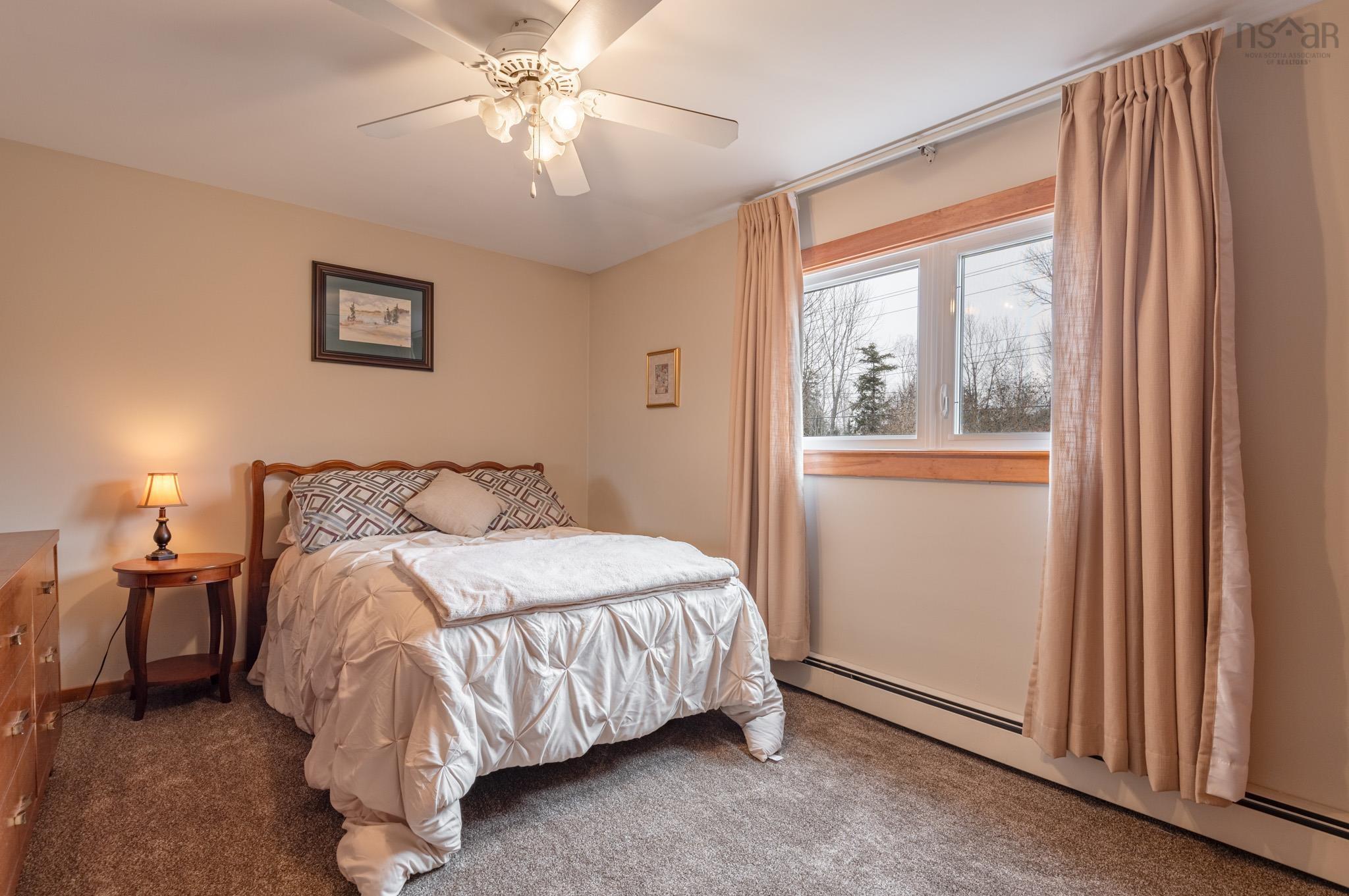 $489,900.00: 4206 Highway 2, Wellington