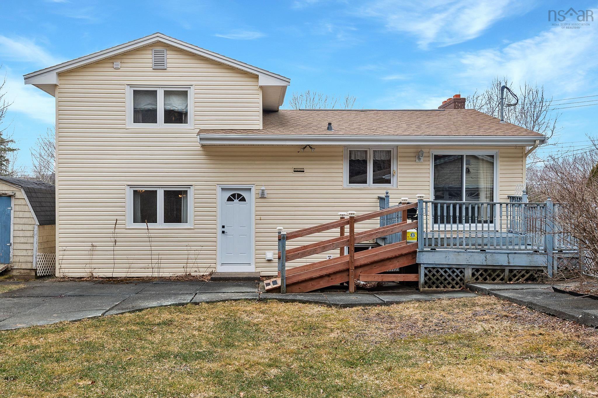 $489,900.00: 4206 Highway 2, Wellington