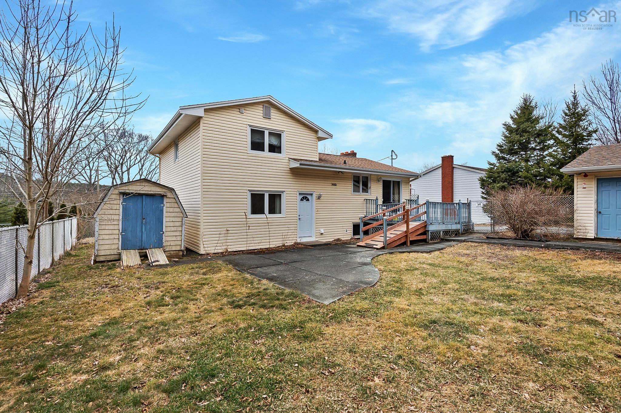 $489,900.00: 4206 Highway 2, Wellington