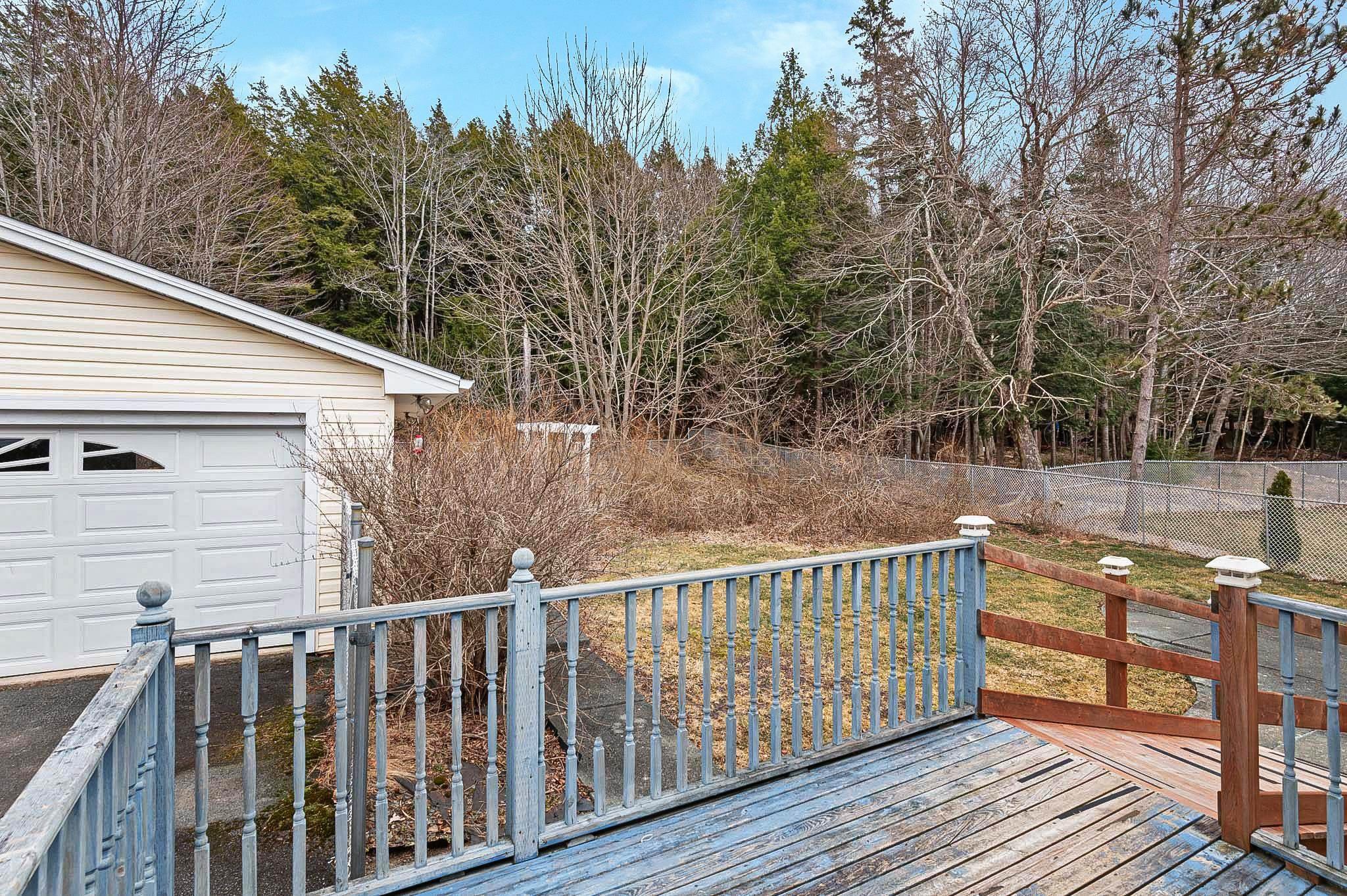 $489,900.00: 4206 Highway 2, Wellington