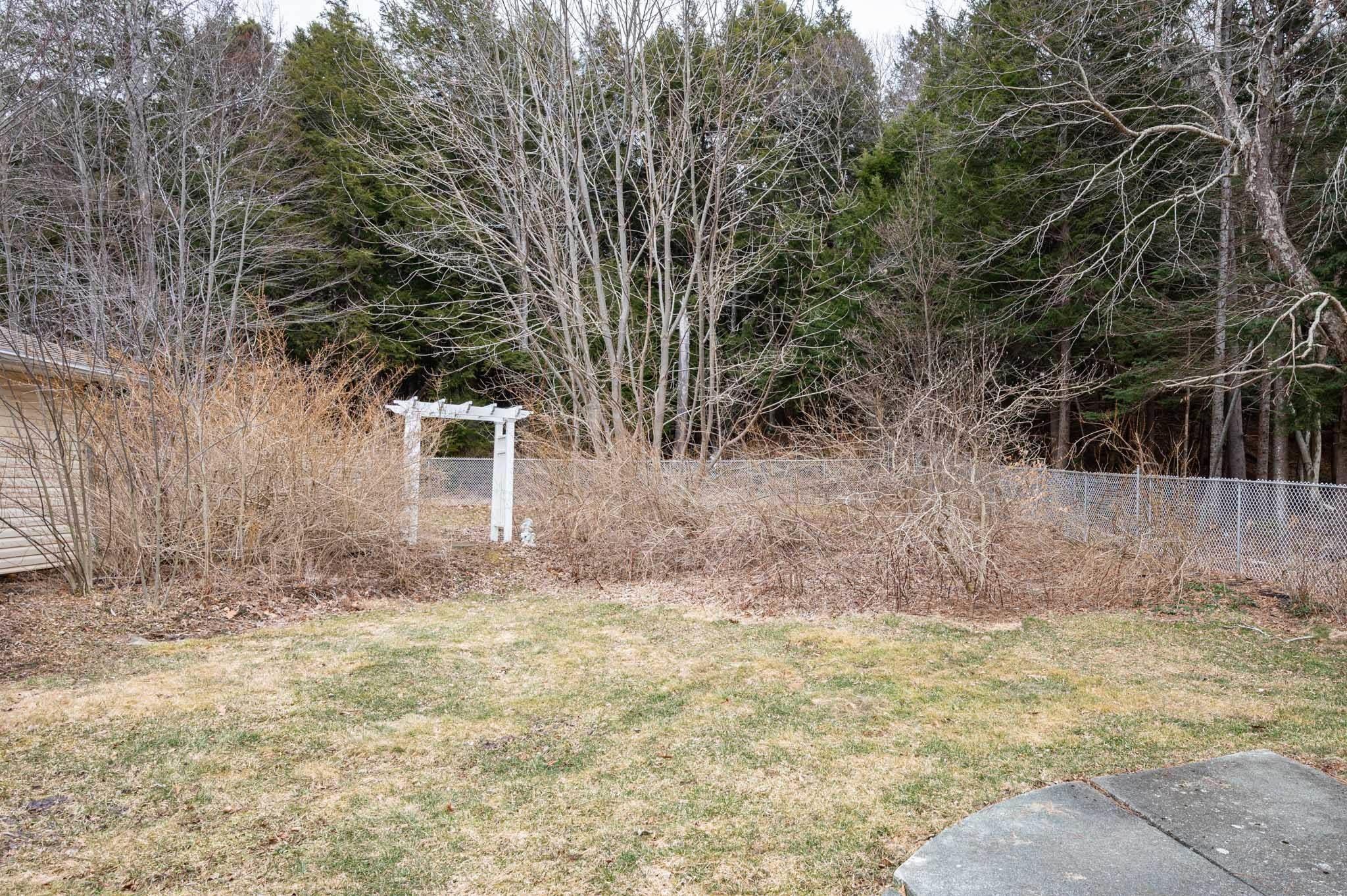 $489,900.00: 4206 Highway 2, Wellington