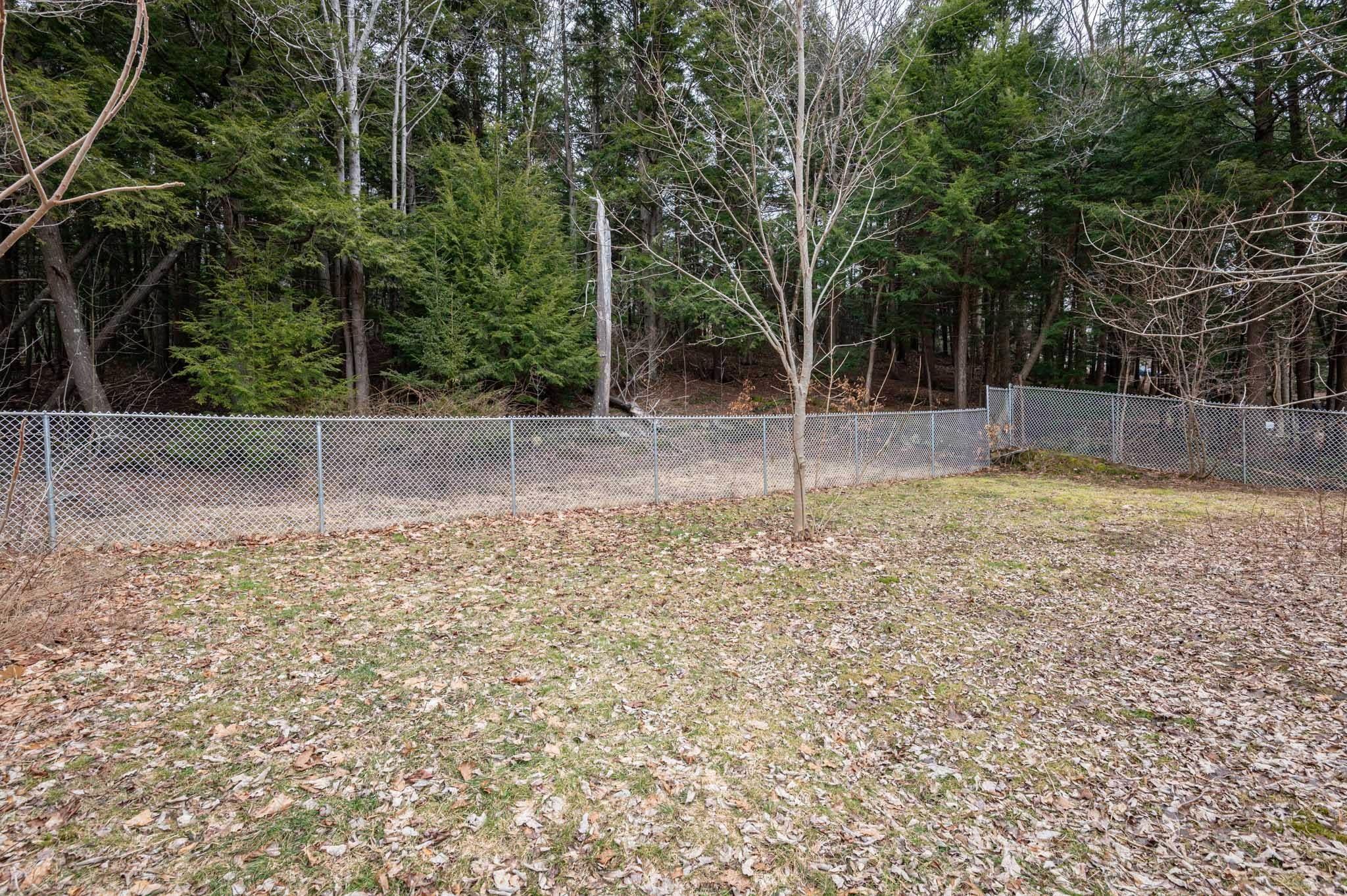$489,900.00: 4206 Highway 2, Wellington
