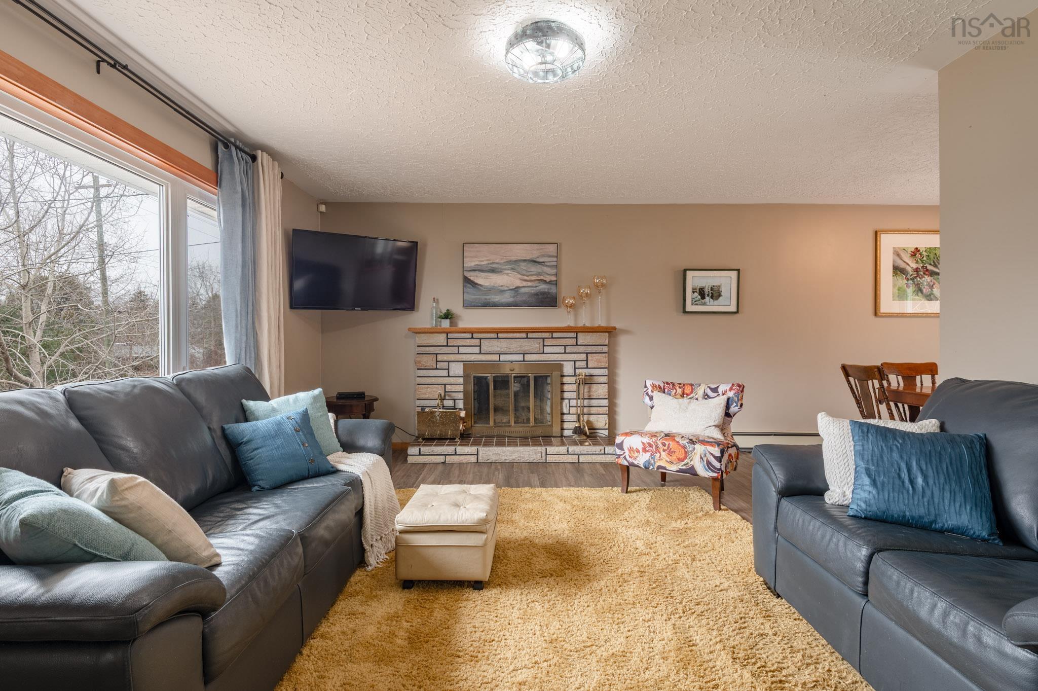 $489,900.00: 4206 Highway 2, Wellington