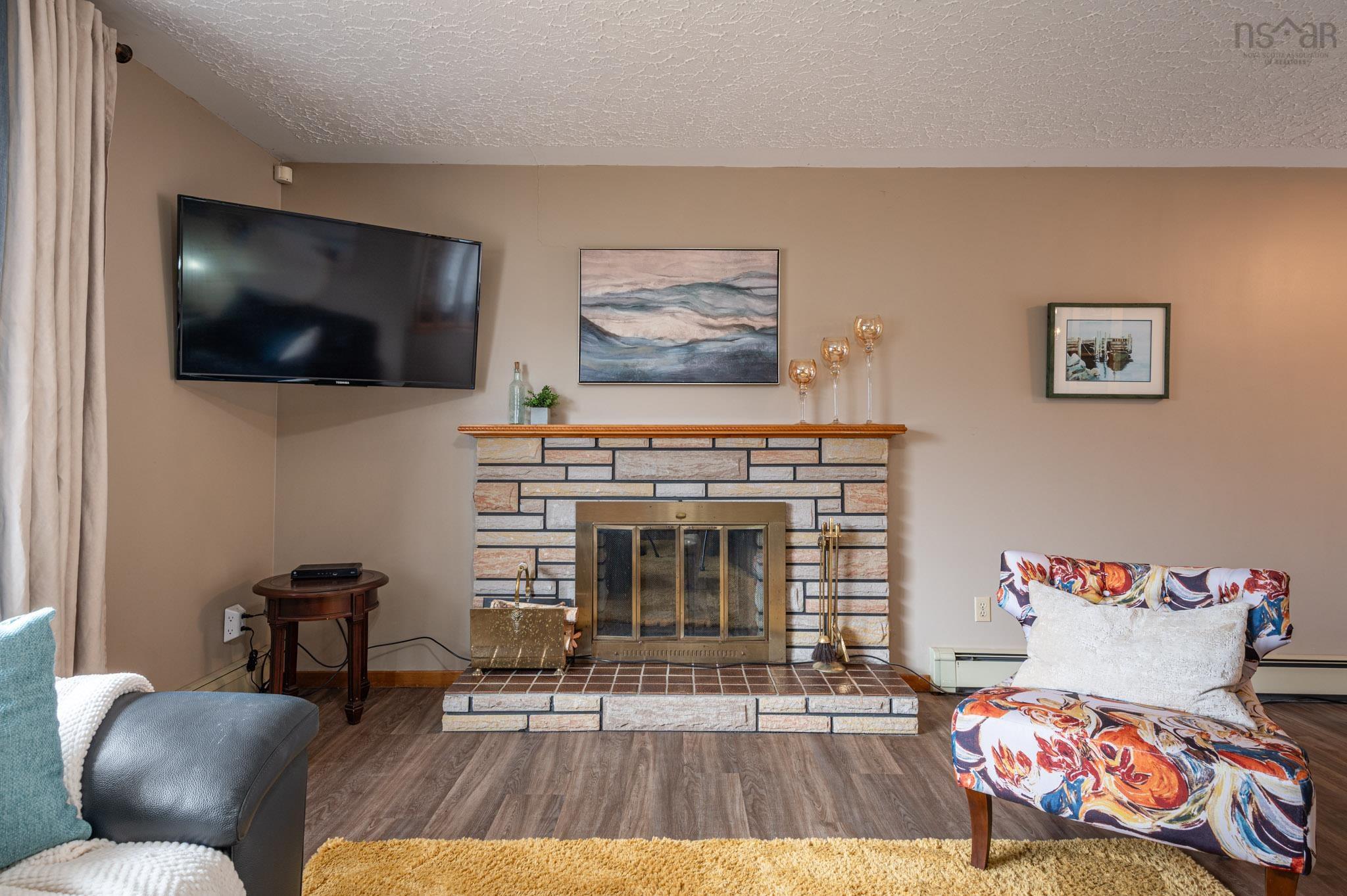 $489,900.00: 4206 Highway 2, Wellington