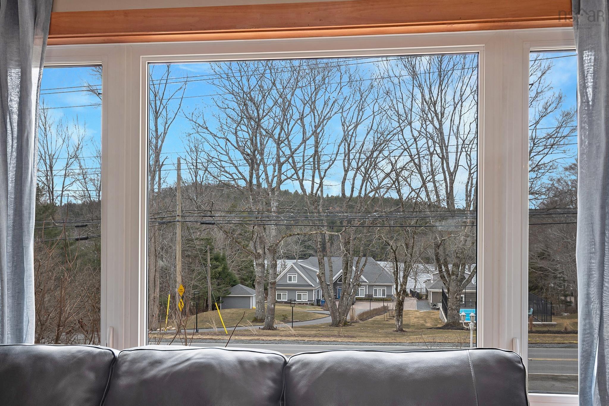 $489,900.00: 4206 Highway 2, Wellington