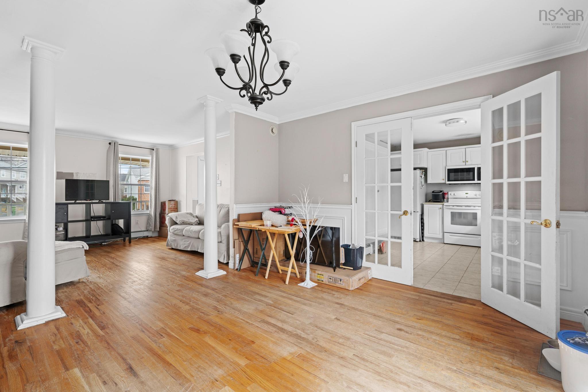 $484,900.00: 91 Beech Tree Run, Beechville