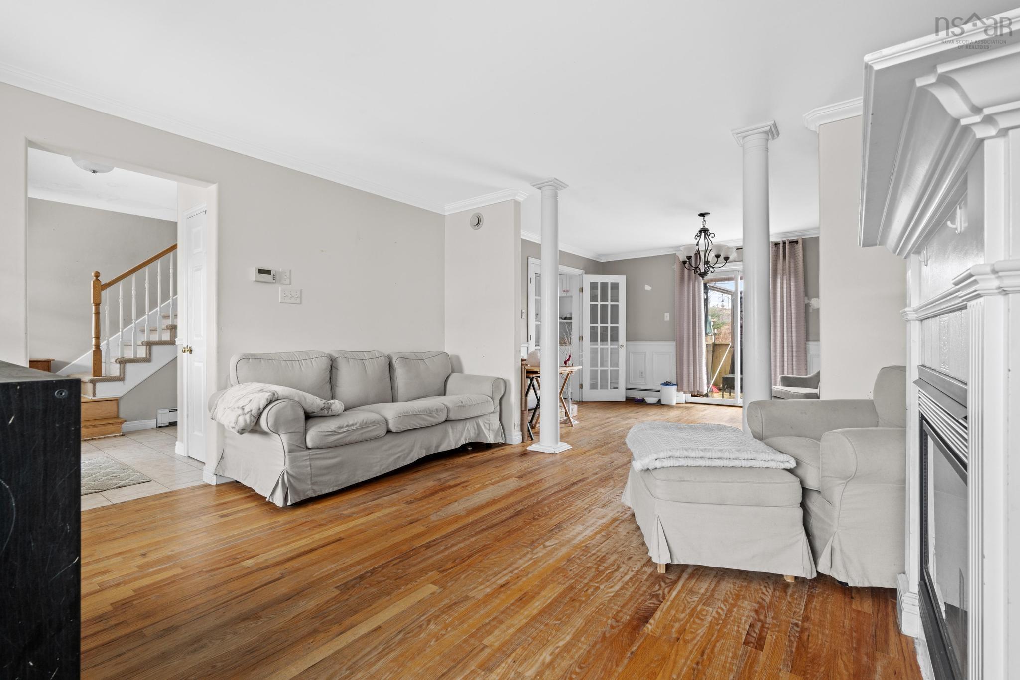 $484,900.00: 91 Beech Tree Run, Beechville
