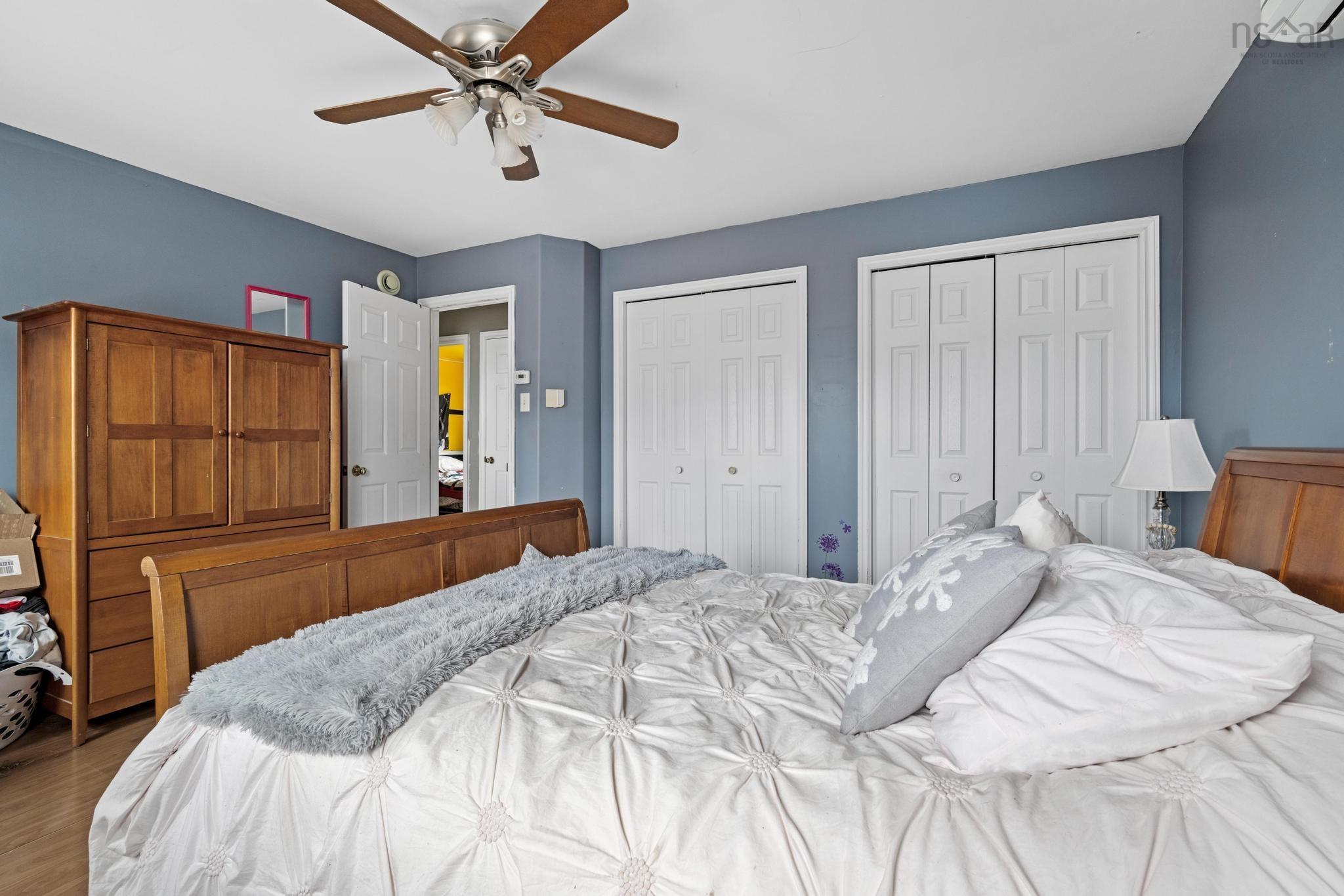 $484,900.00: 91 Beech Tree Run, Beechville