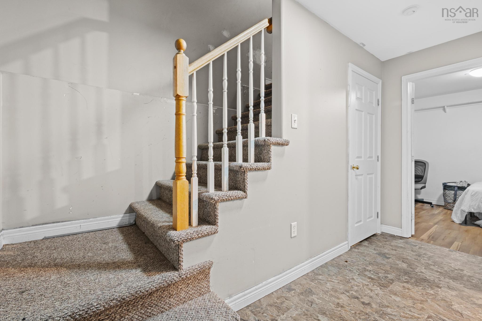 $484,900.00: 91 Beech Tree Run, Beechville