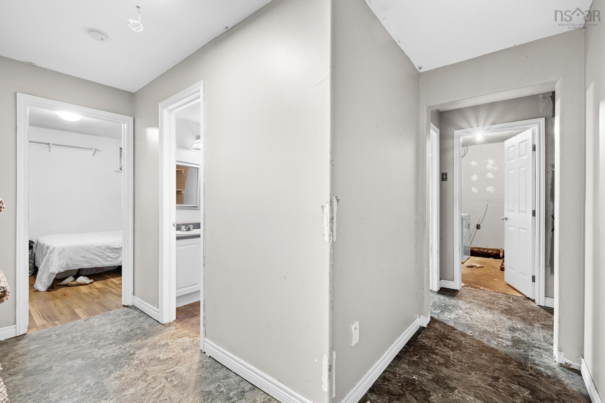 $484,900.00: 91 Beech Tree Run, Beechville