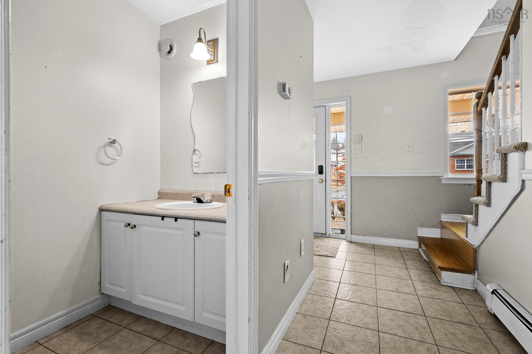 $484,900.00: 91 Beech Tree Run, Beechville