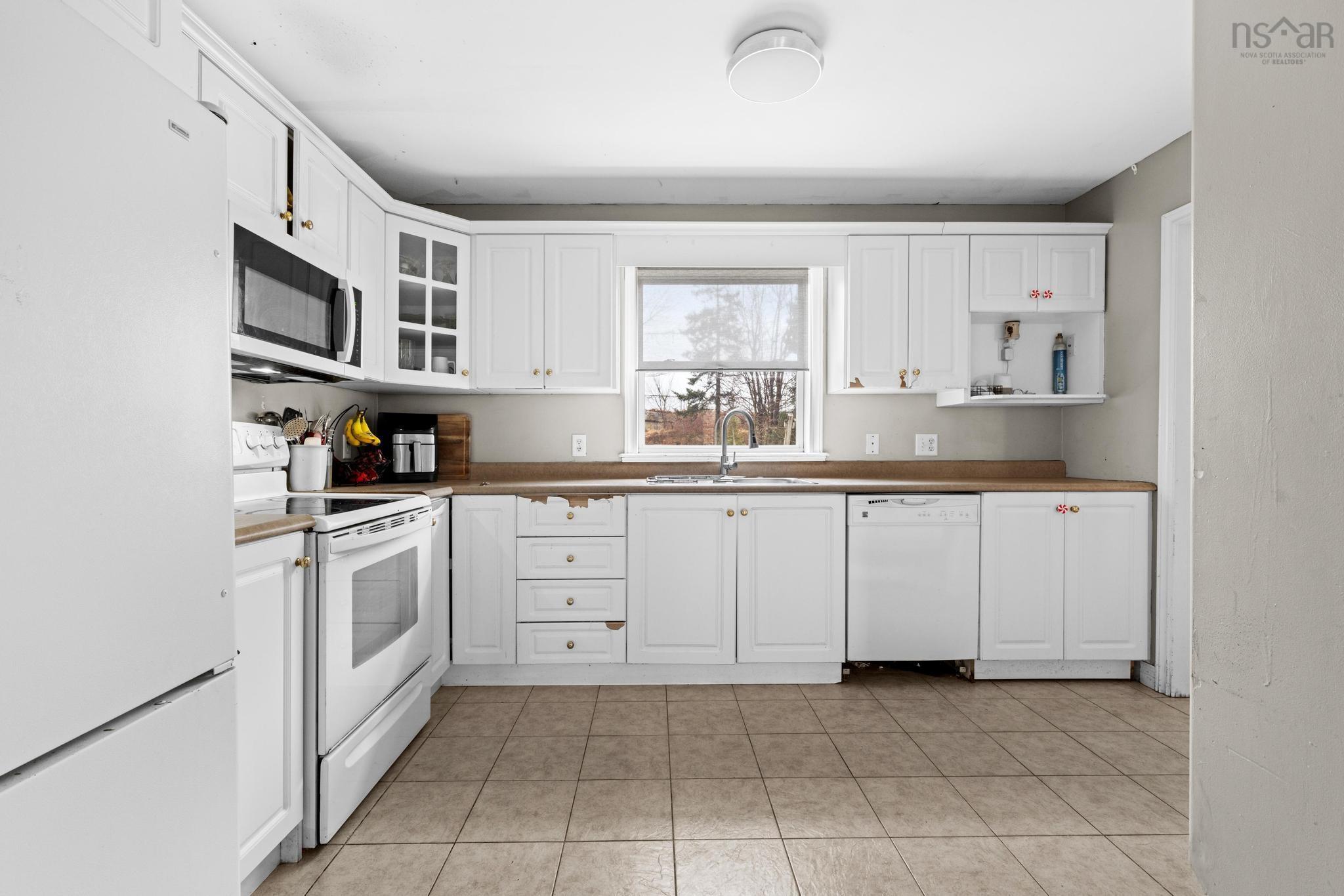 $484,900.00: 91 Beech Tree Run, Beechville
