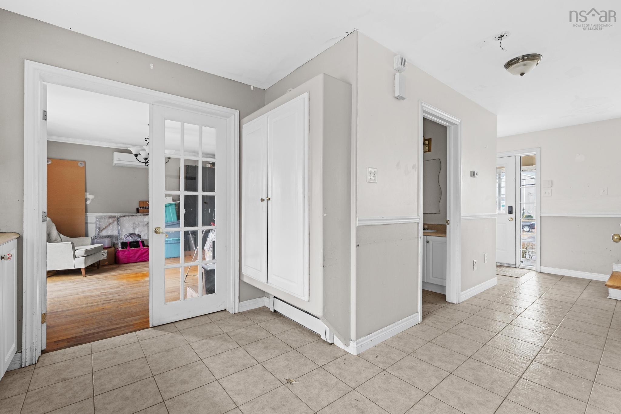 $484,900.00: 91 Beech Tree Run, Beechville