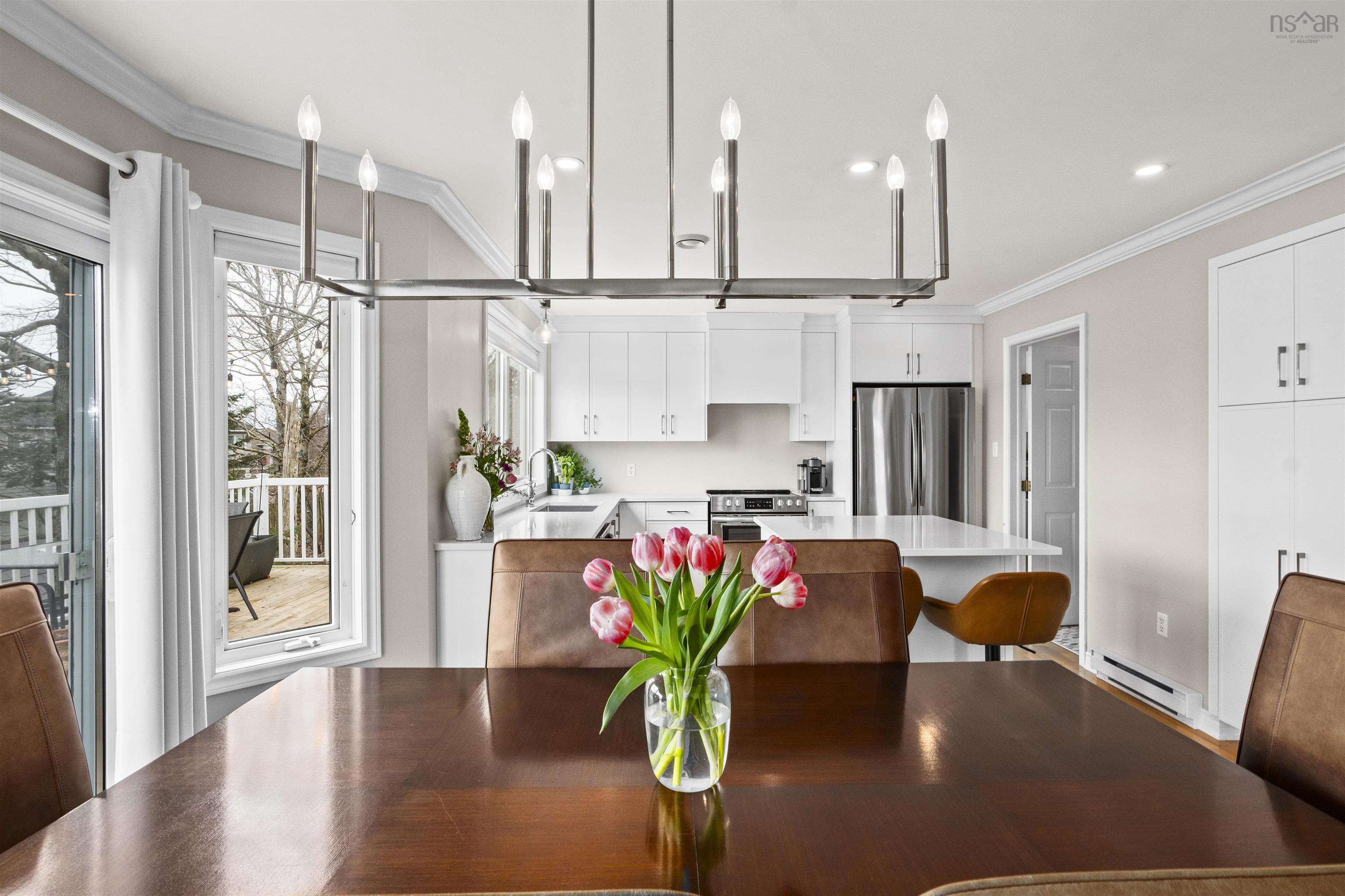 $867,000.00: 42 Saratoga Drive, Dartmouth