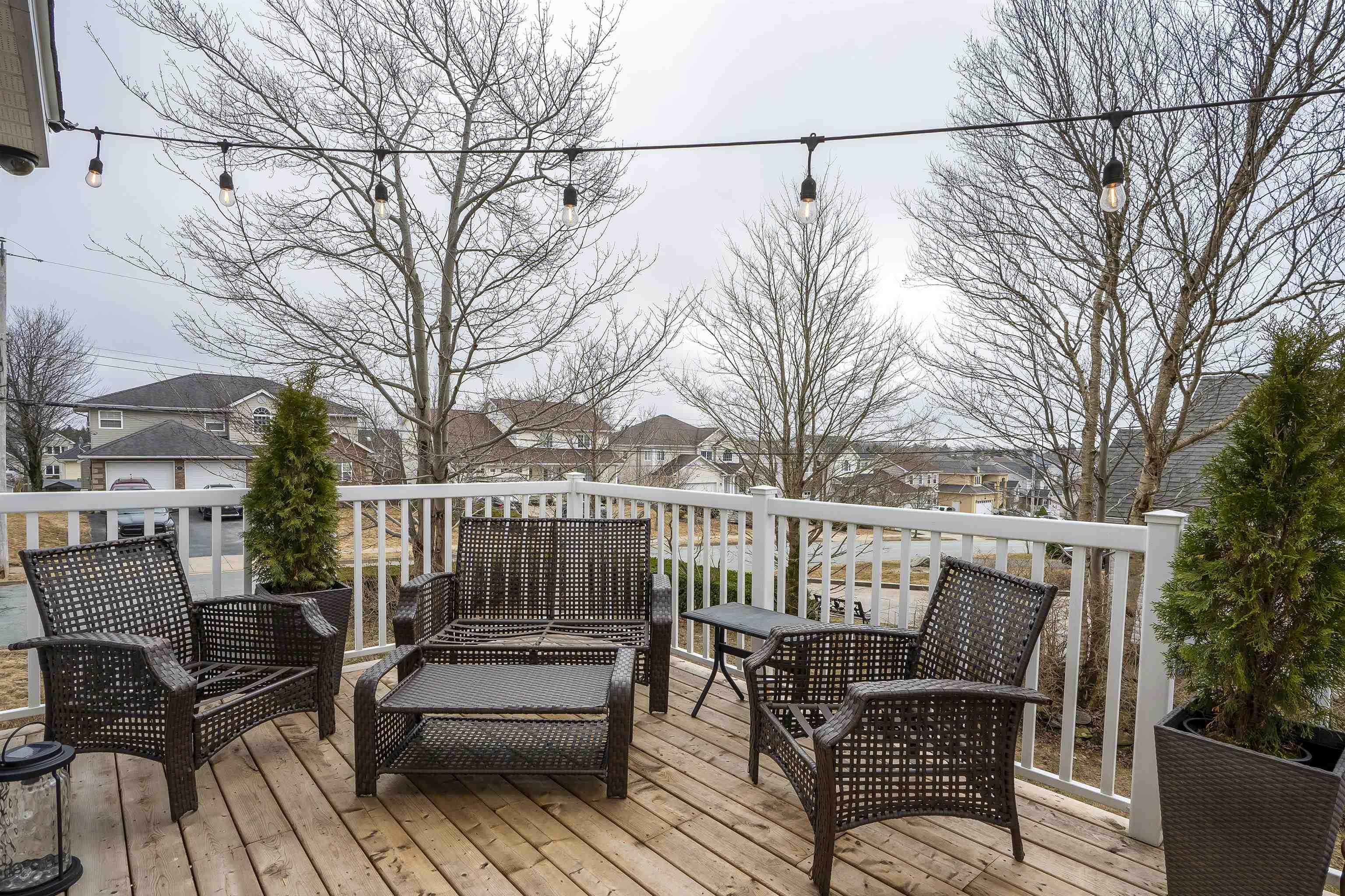 $867,000.00: 42 Saratoga Drive, Dartmouth