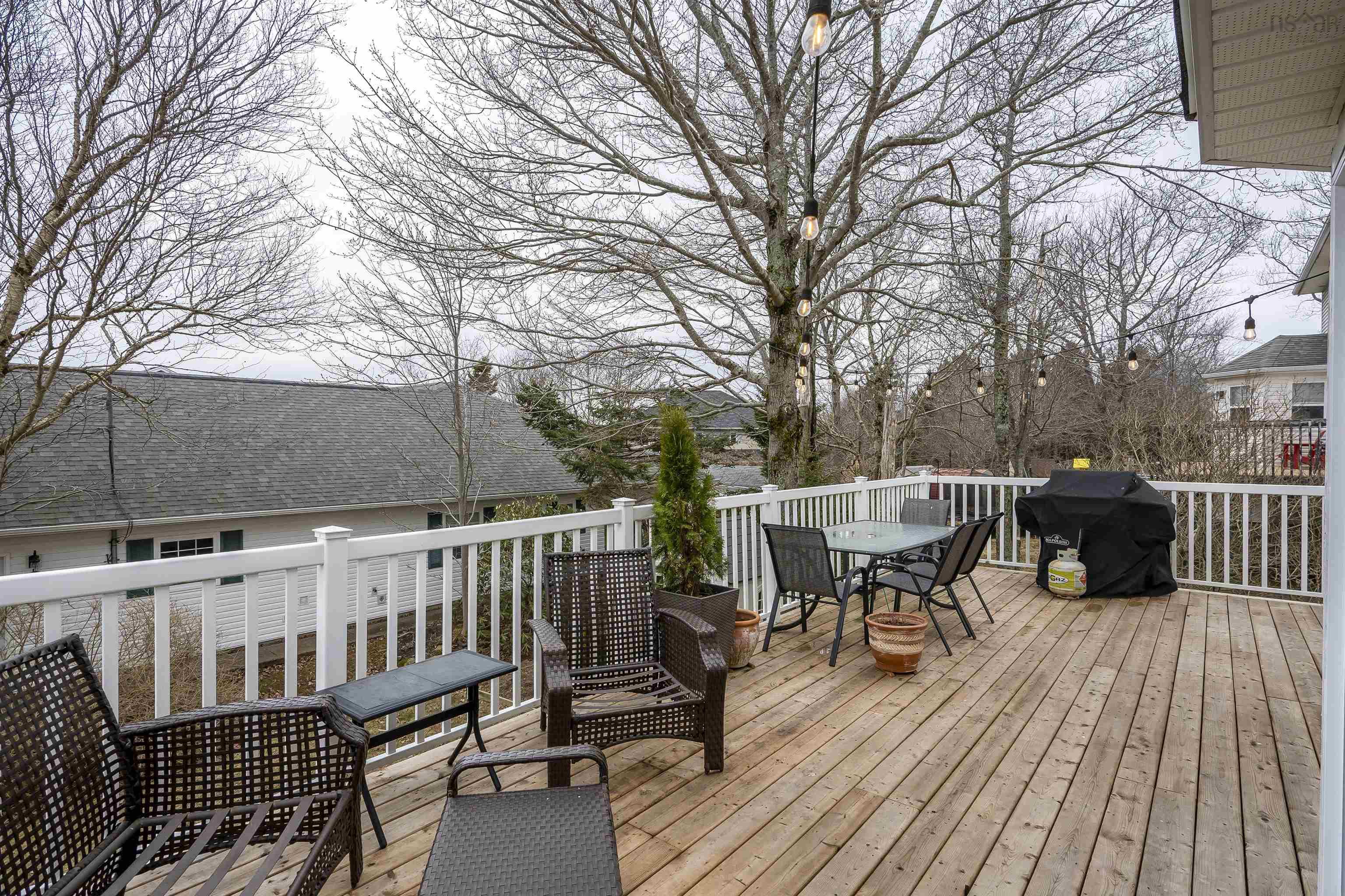 $867,000.00: 42 Saratoga Drive, Dartmouth