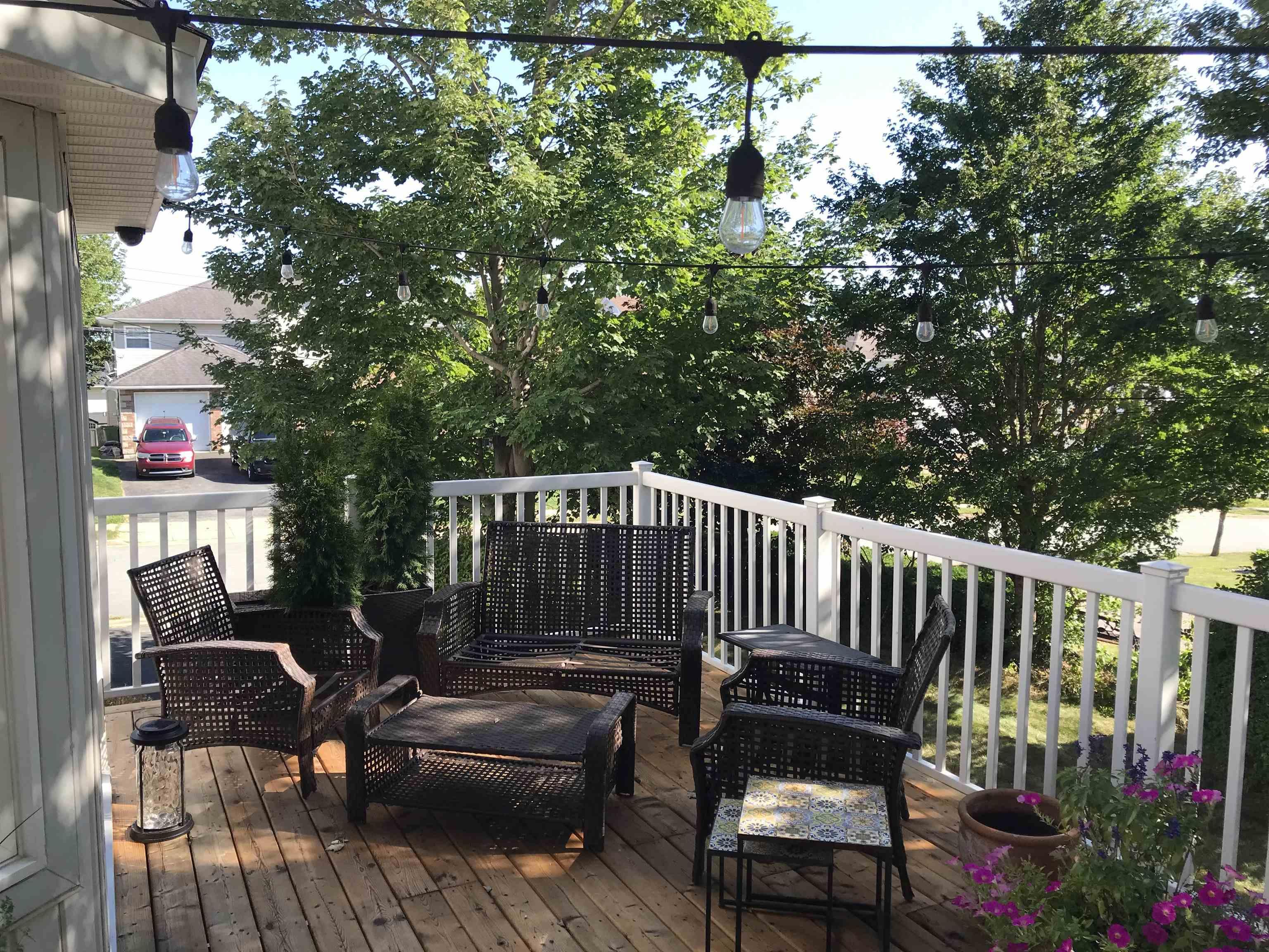 $867,000.00: 42 Saratoga Drive, Dartmouth